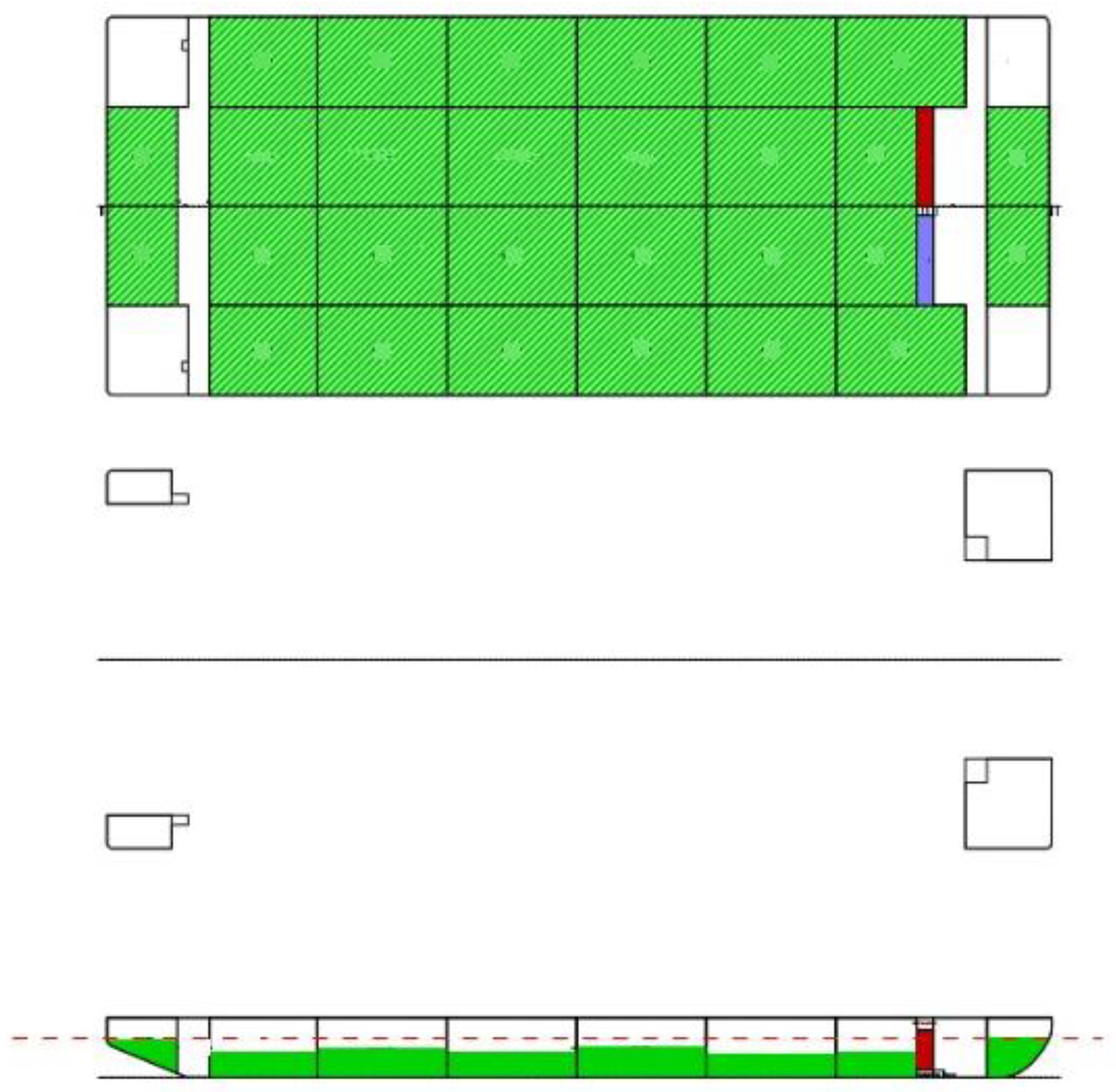 Jmse 10 01595 g016 550