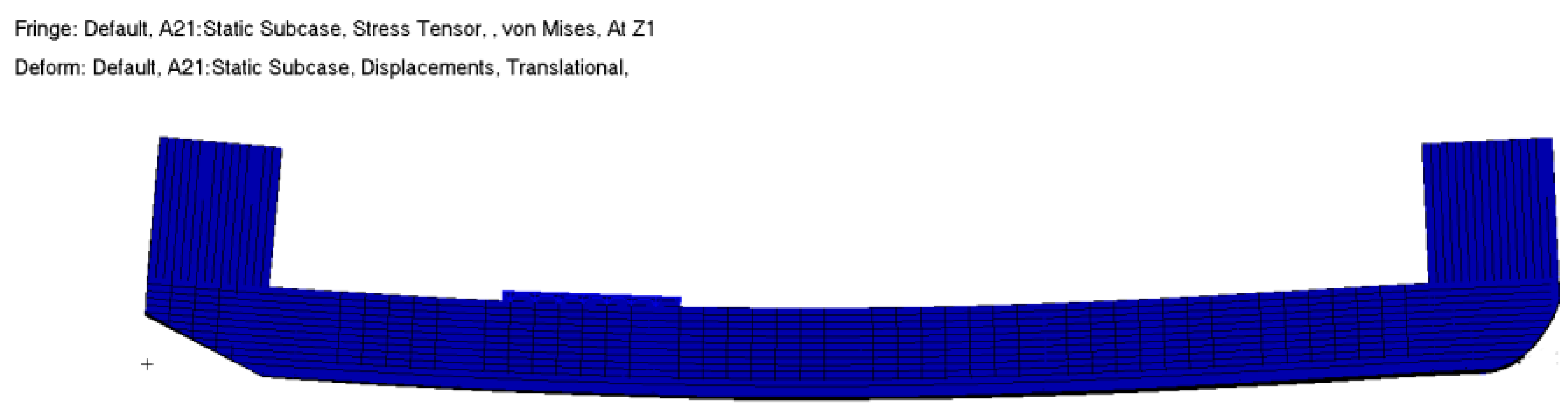 Jmse 10 01595 g019 550