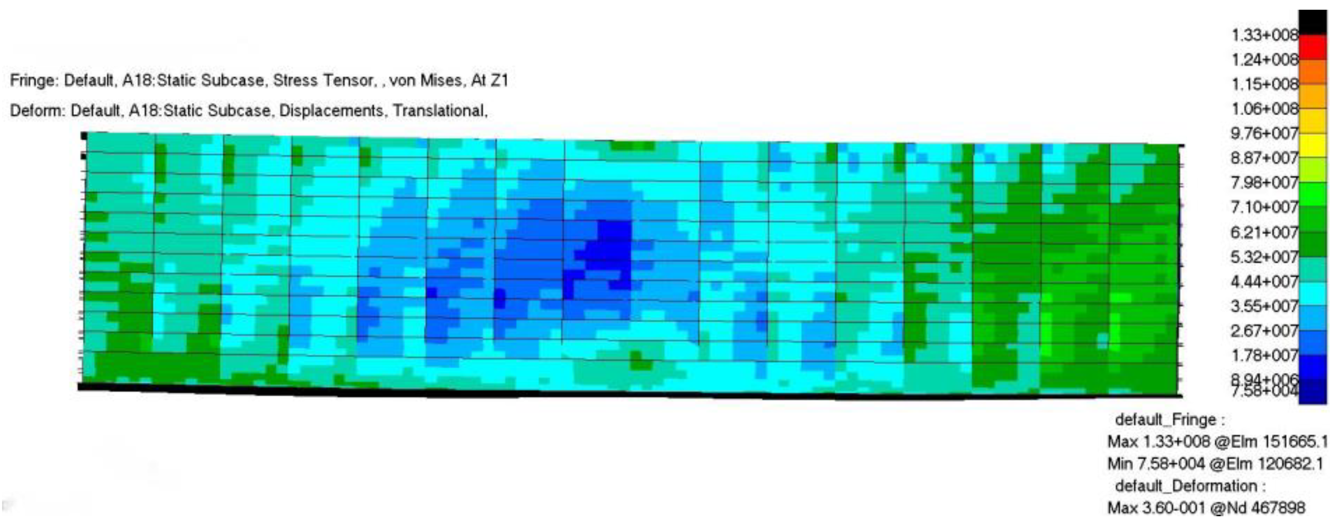 Jmse 10 01595 g020 550