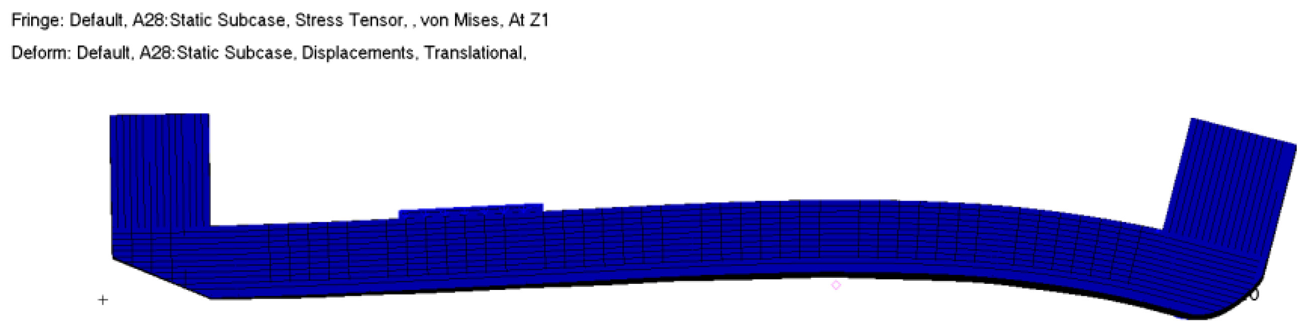 Jmse 10 01595 g023 550