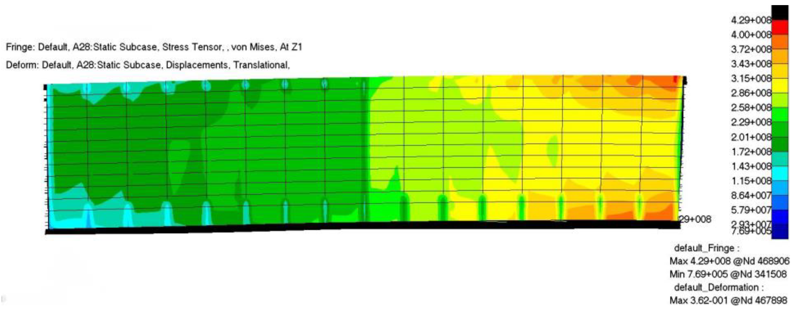 Jmse 10 01595 g024 550