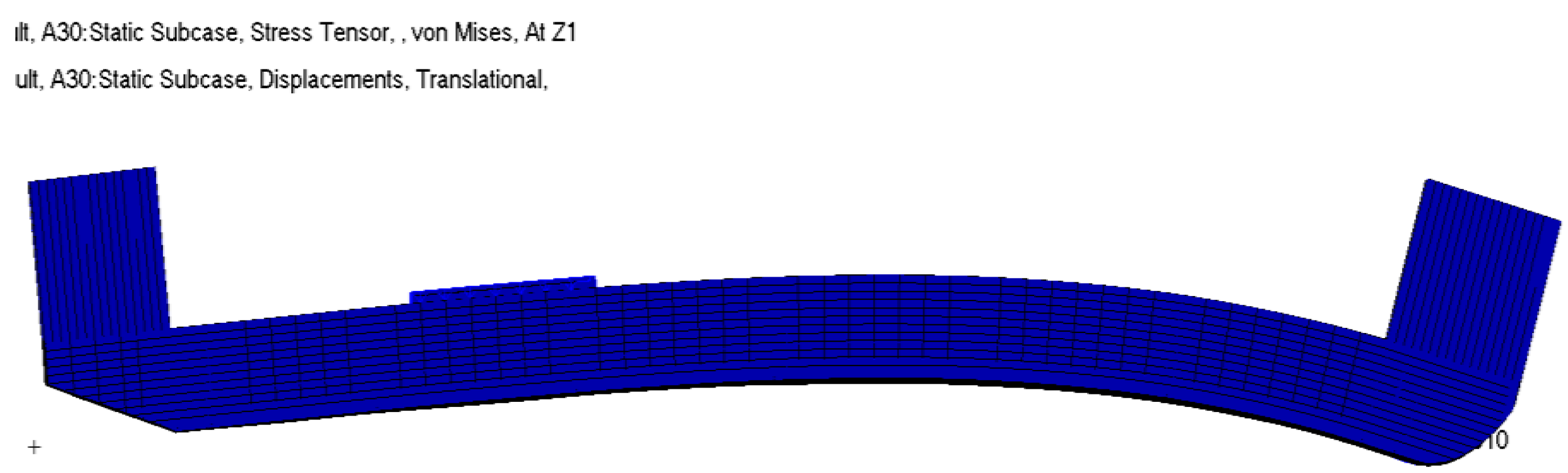 Jmse 10 01595 g027 550