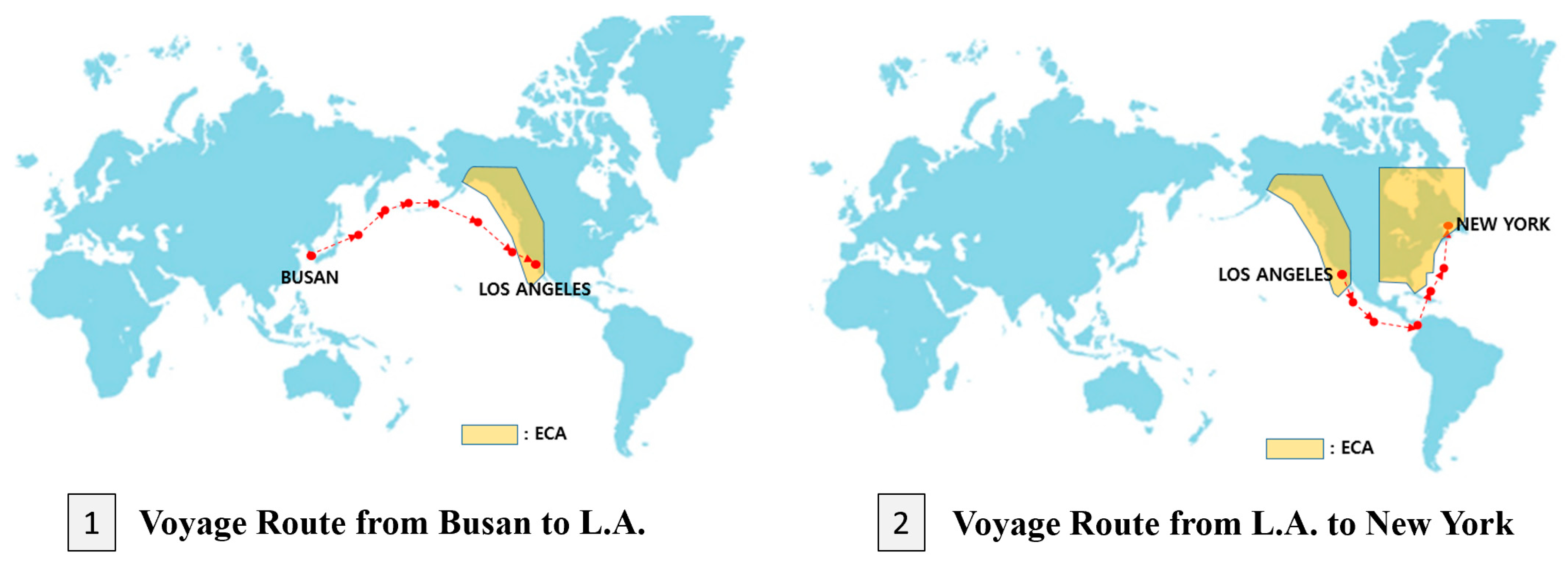 Jmse 10 01599 g003 Jmse 10 01599 g003