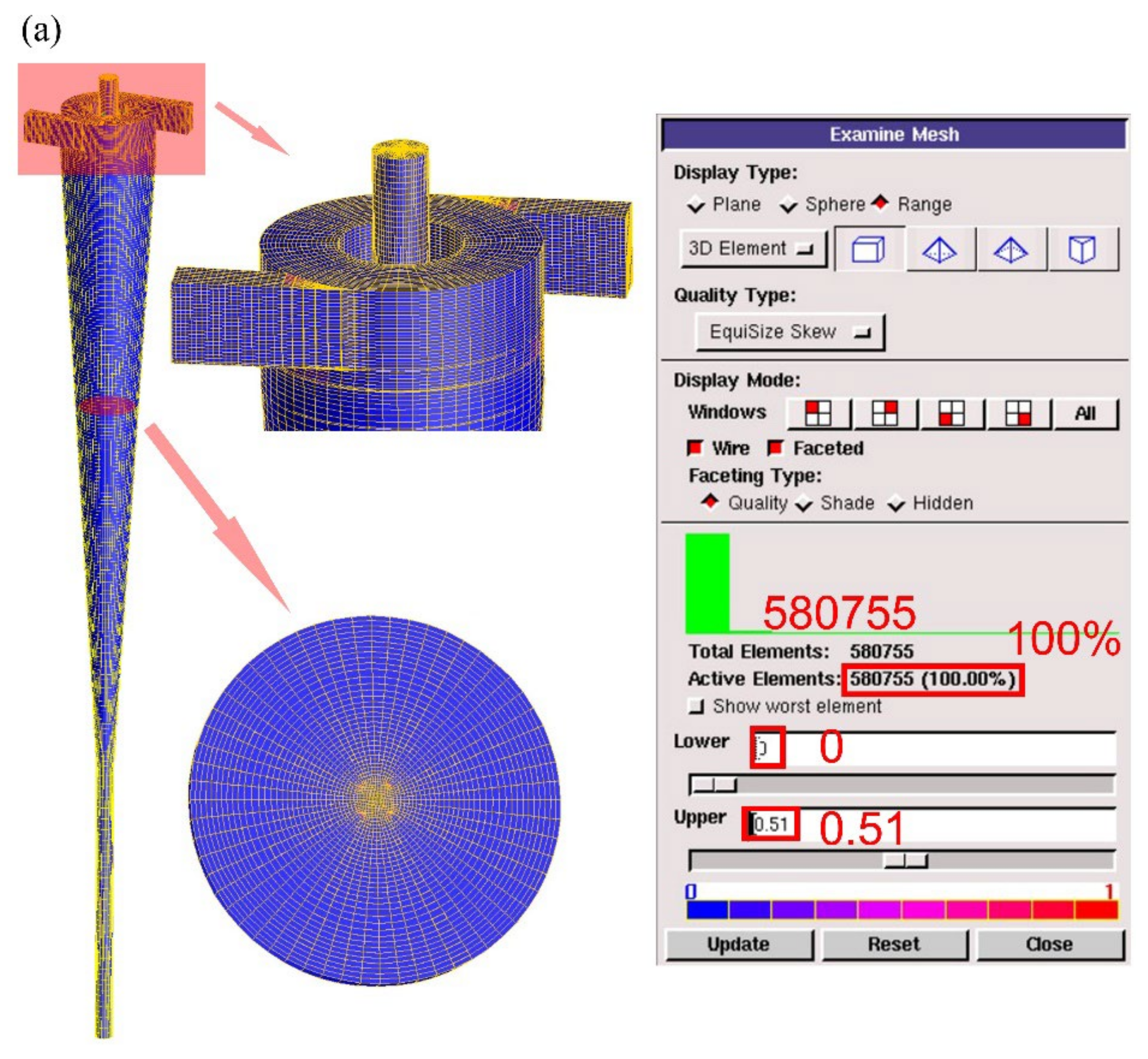 Jmse 10 01606 g004a Jmse 10 01606 g004a