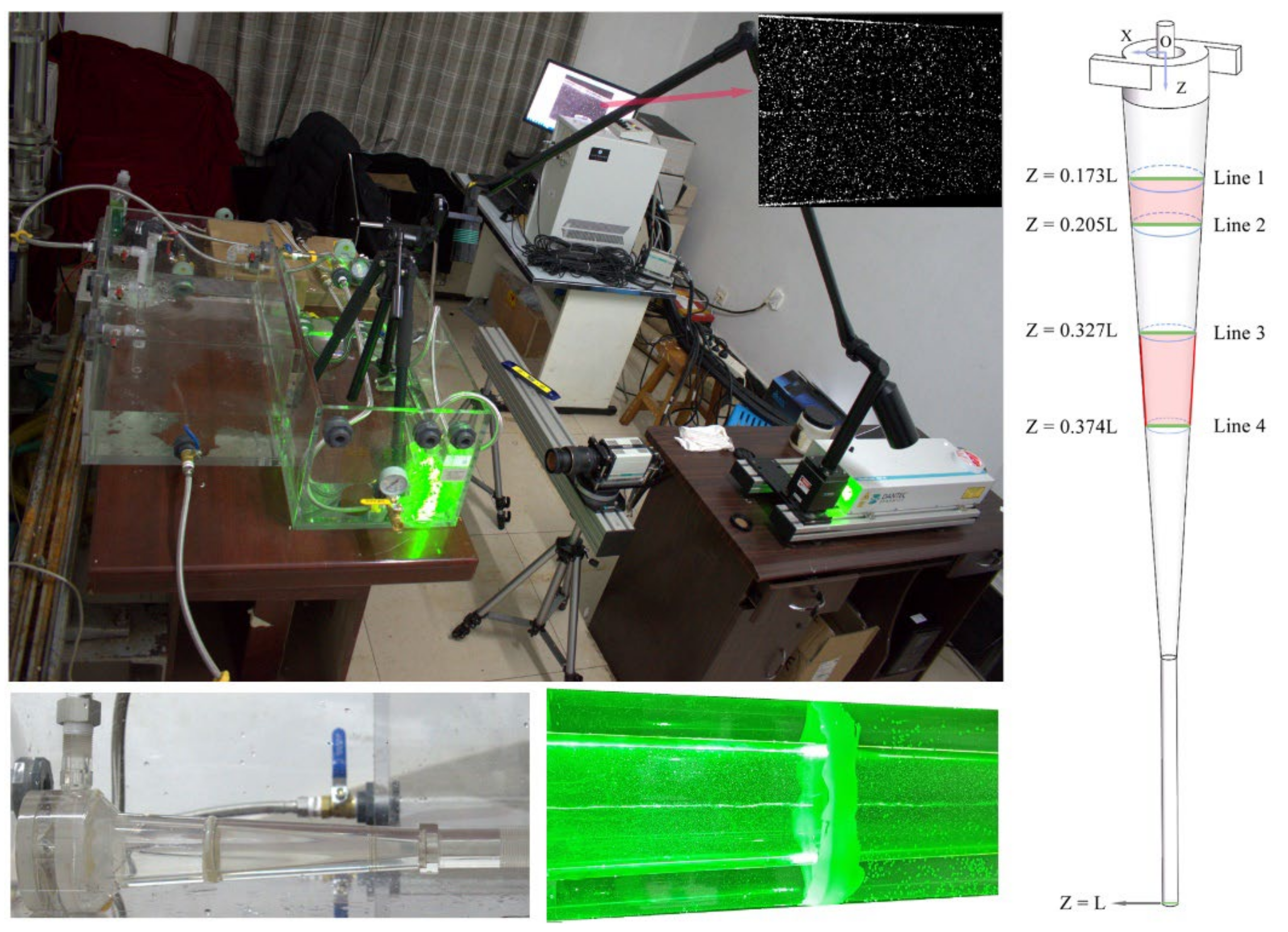 Jmse 10 01606 g006 Jmse 10 01606 g006