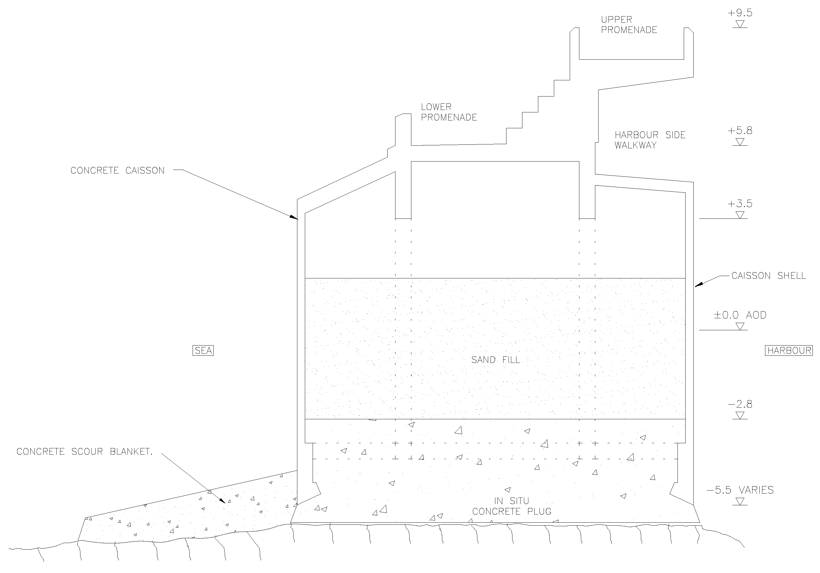 Jmse 10 01613 g004 550
