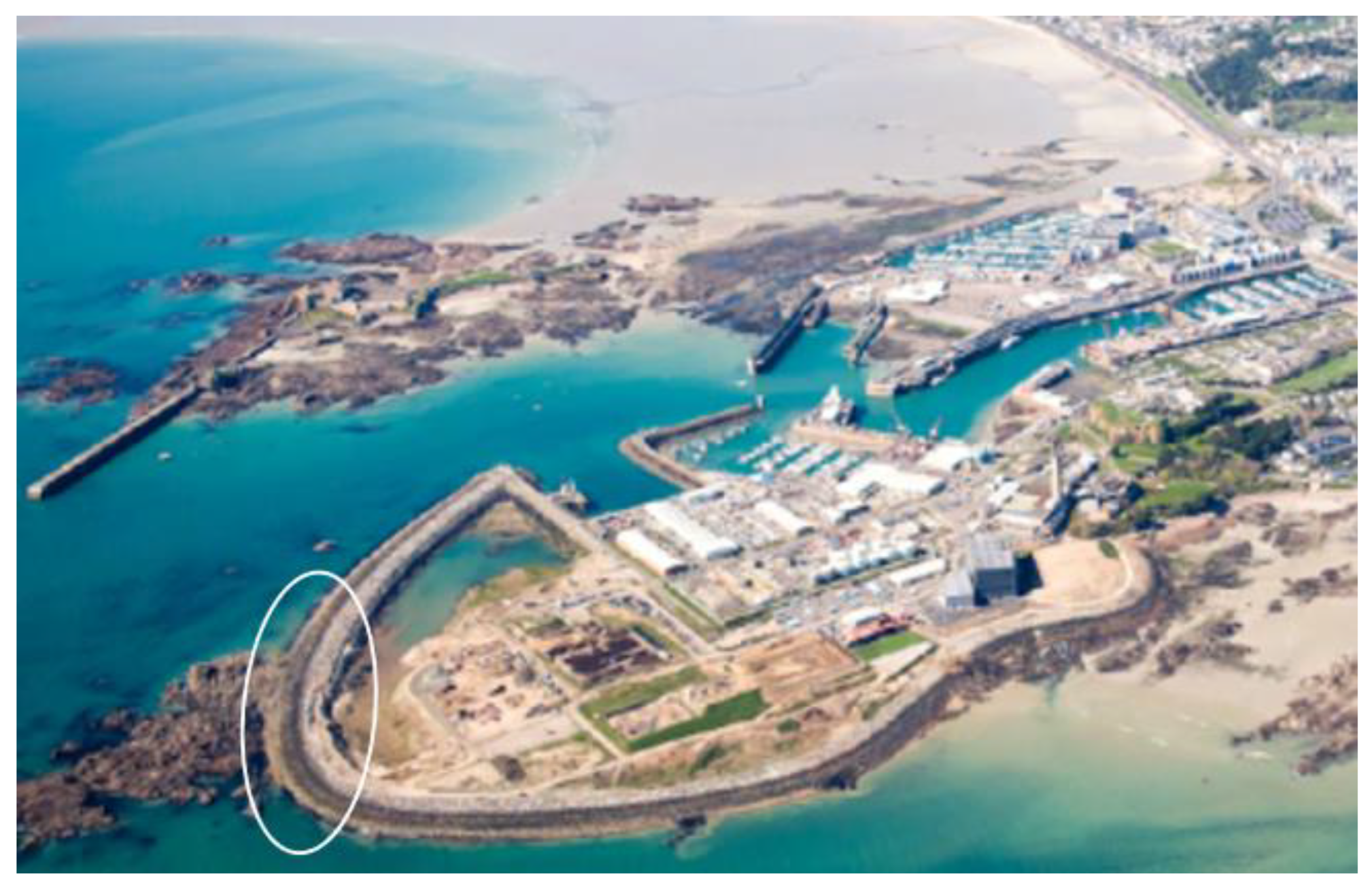 Jmse 10 01613 g007 550