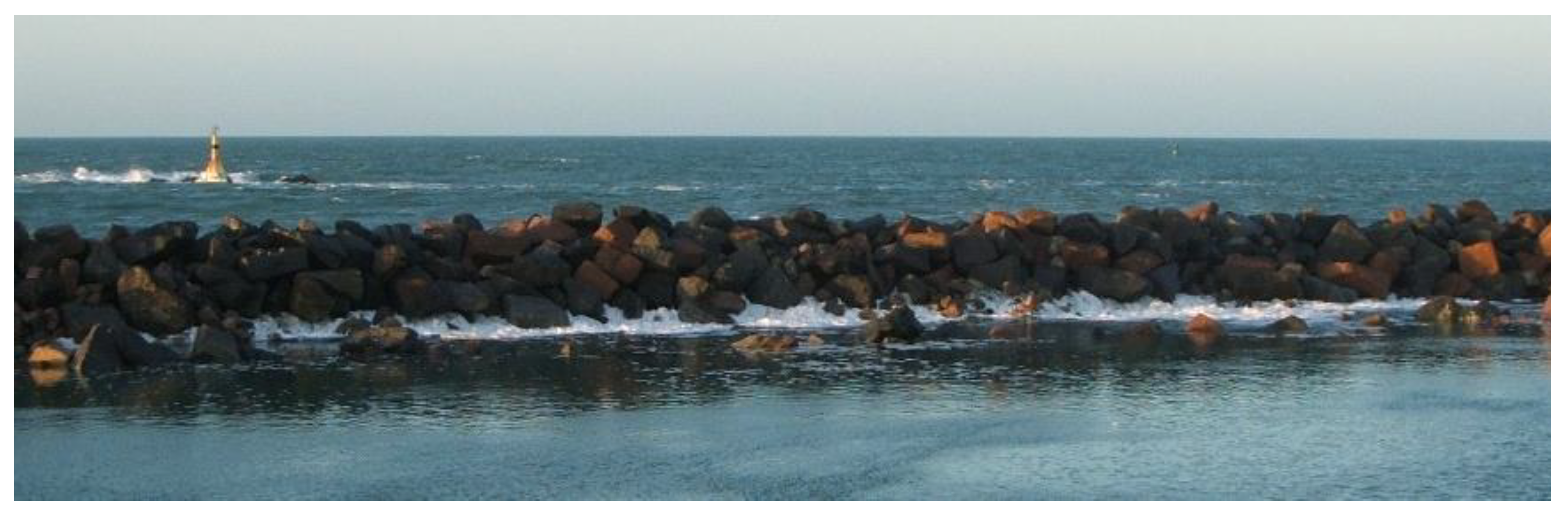 Jmse 10 01613 g009 550