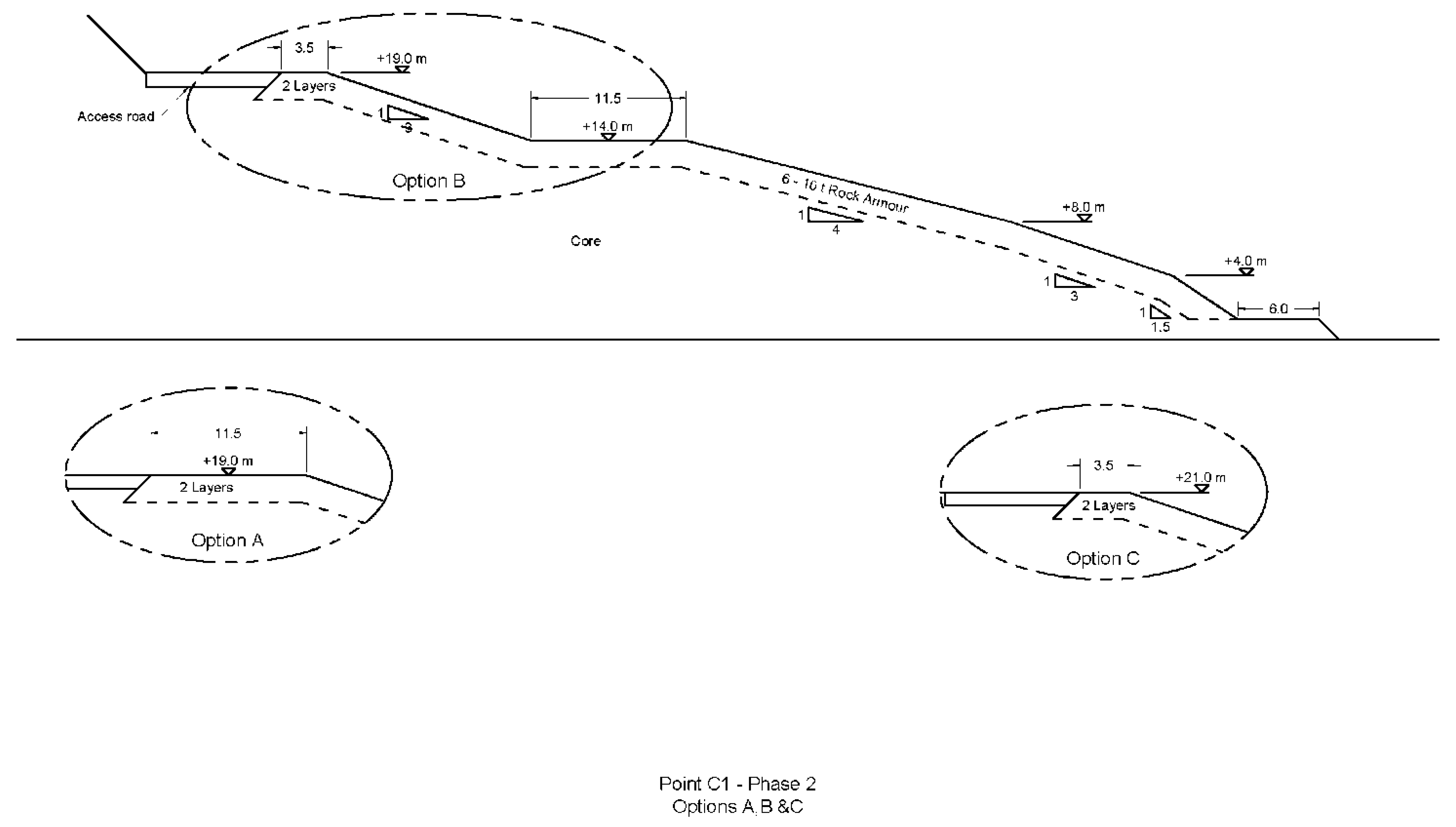 Jmse 10 01613 g014 550