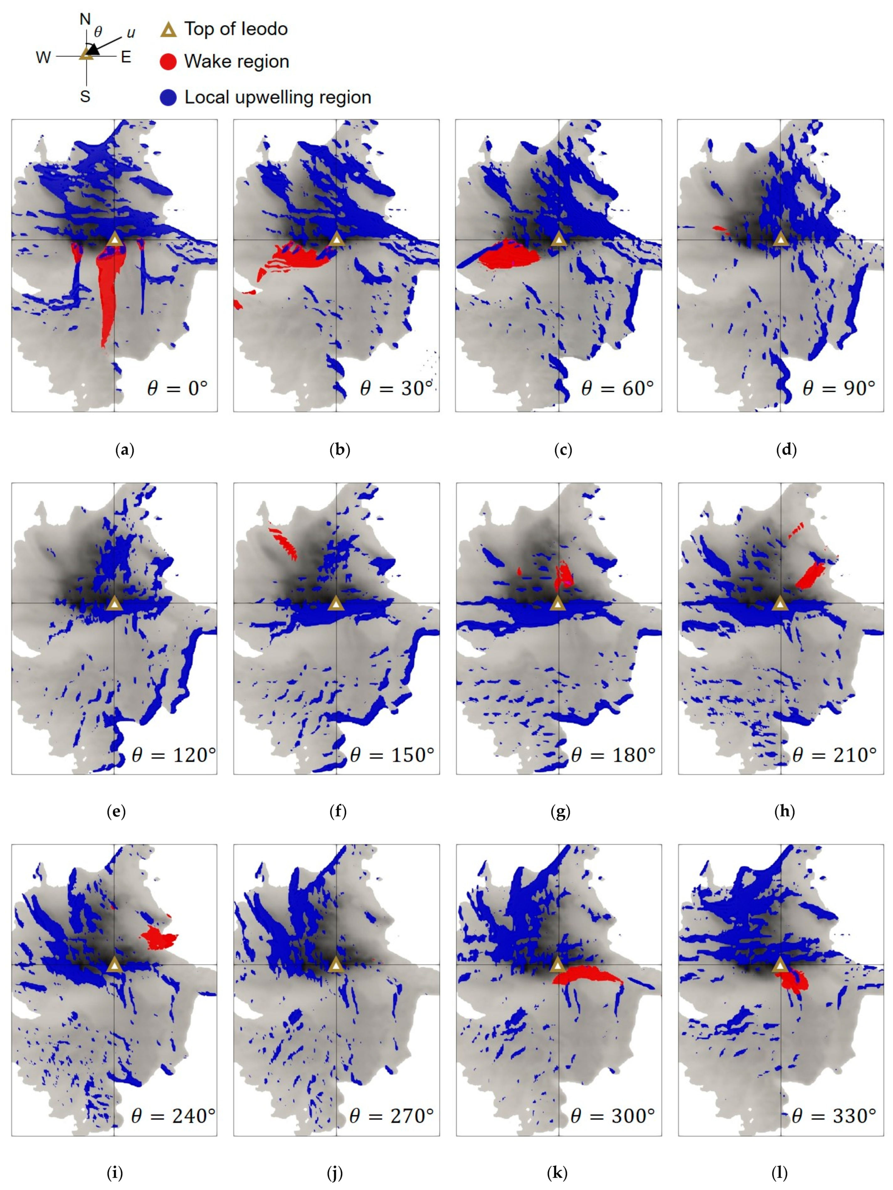 Jmse 10 01619 g0a1 Jmse 10 01619 g0a1