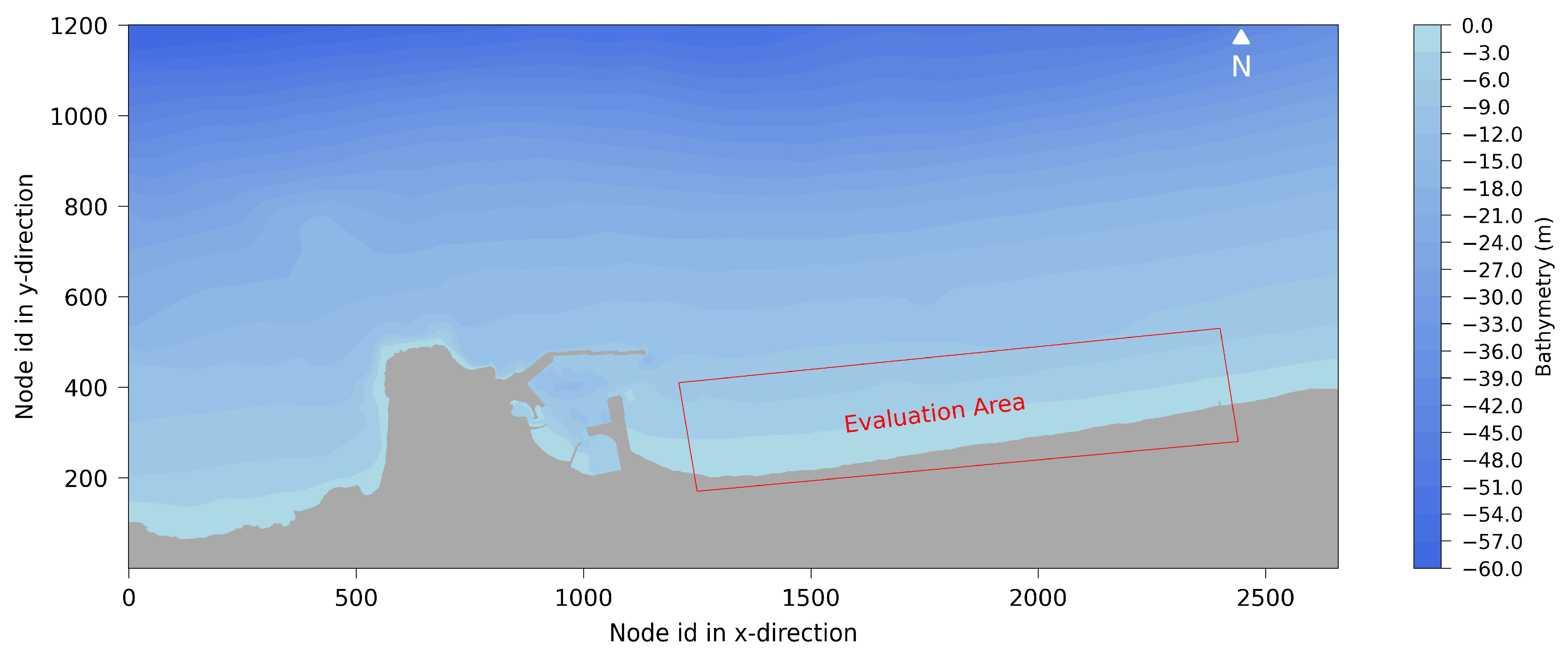 Jmse 10 01621 g004 Jmse 10 01621 g004