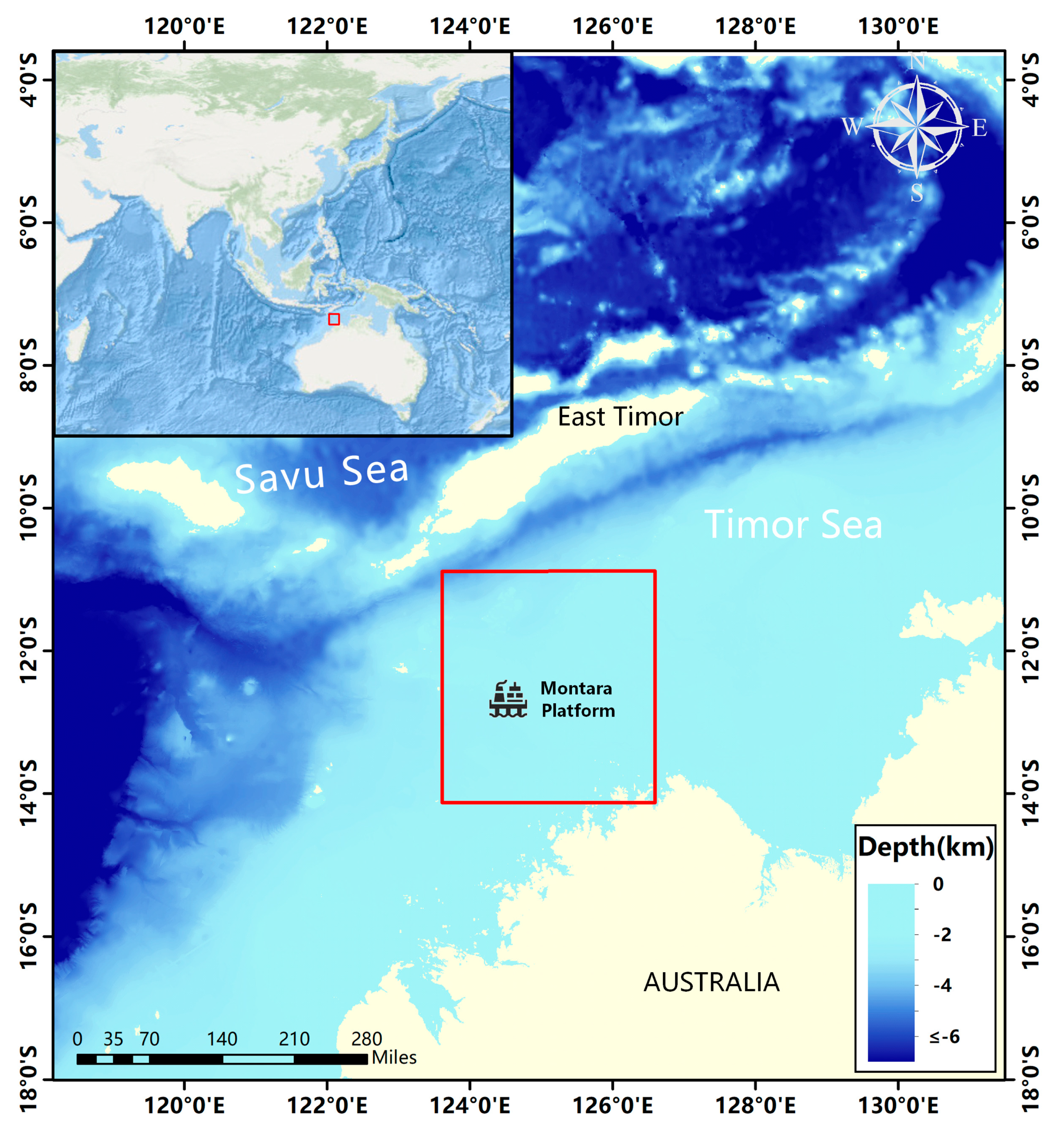 Jmse 10 01630 g001 Jmse 10 01630 g001