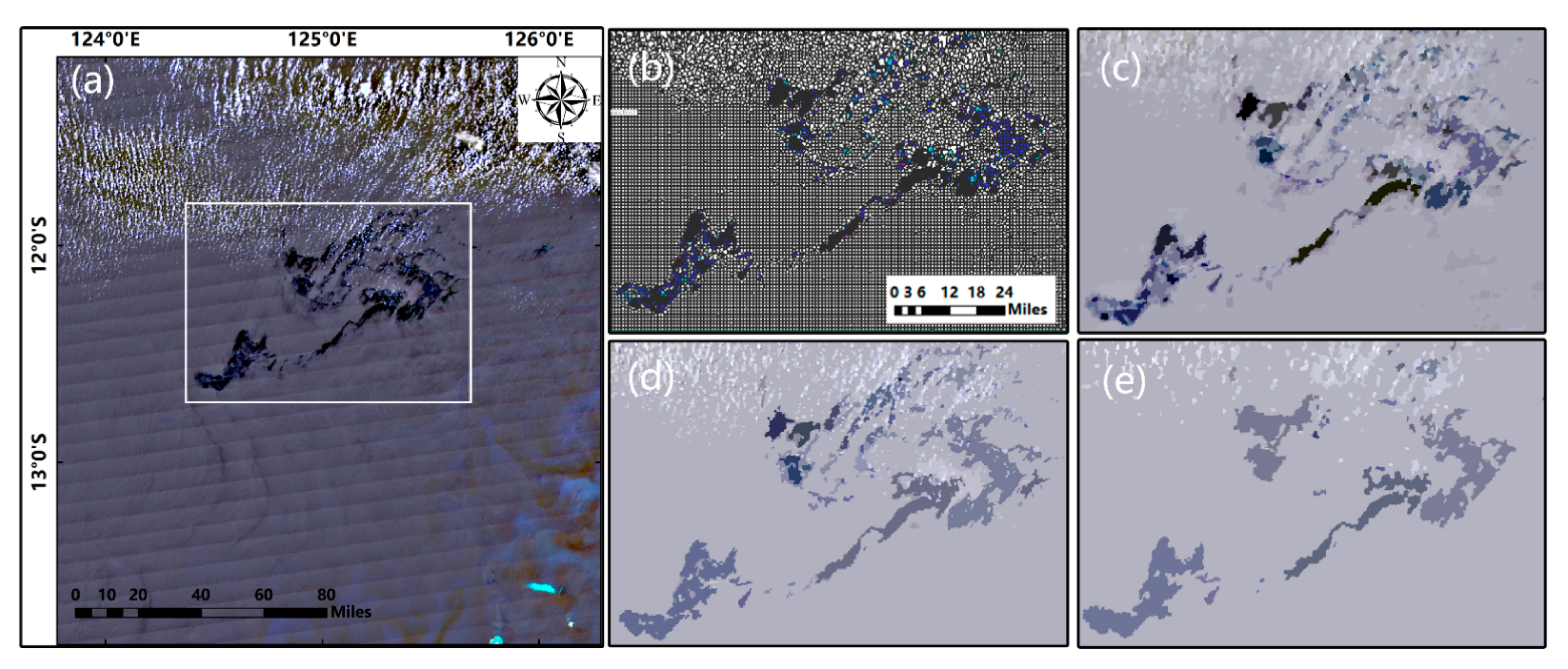 Jmse 10 01630 g005 Jmse 10 01630 g005