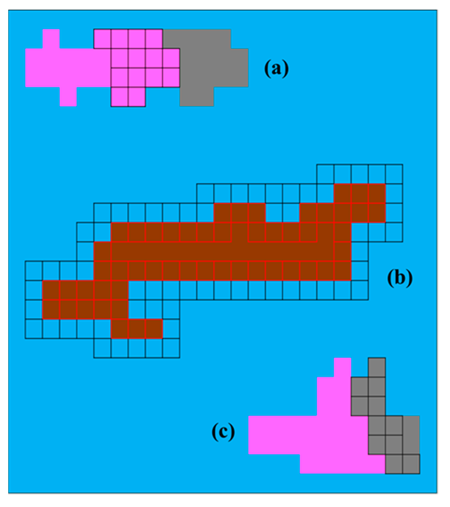Jmse 10 01630 g007 Jmse 10 01630 g007