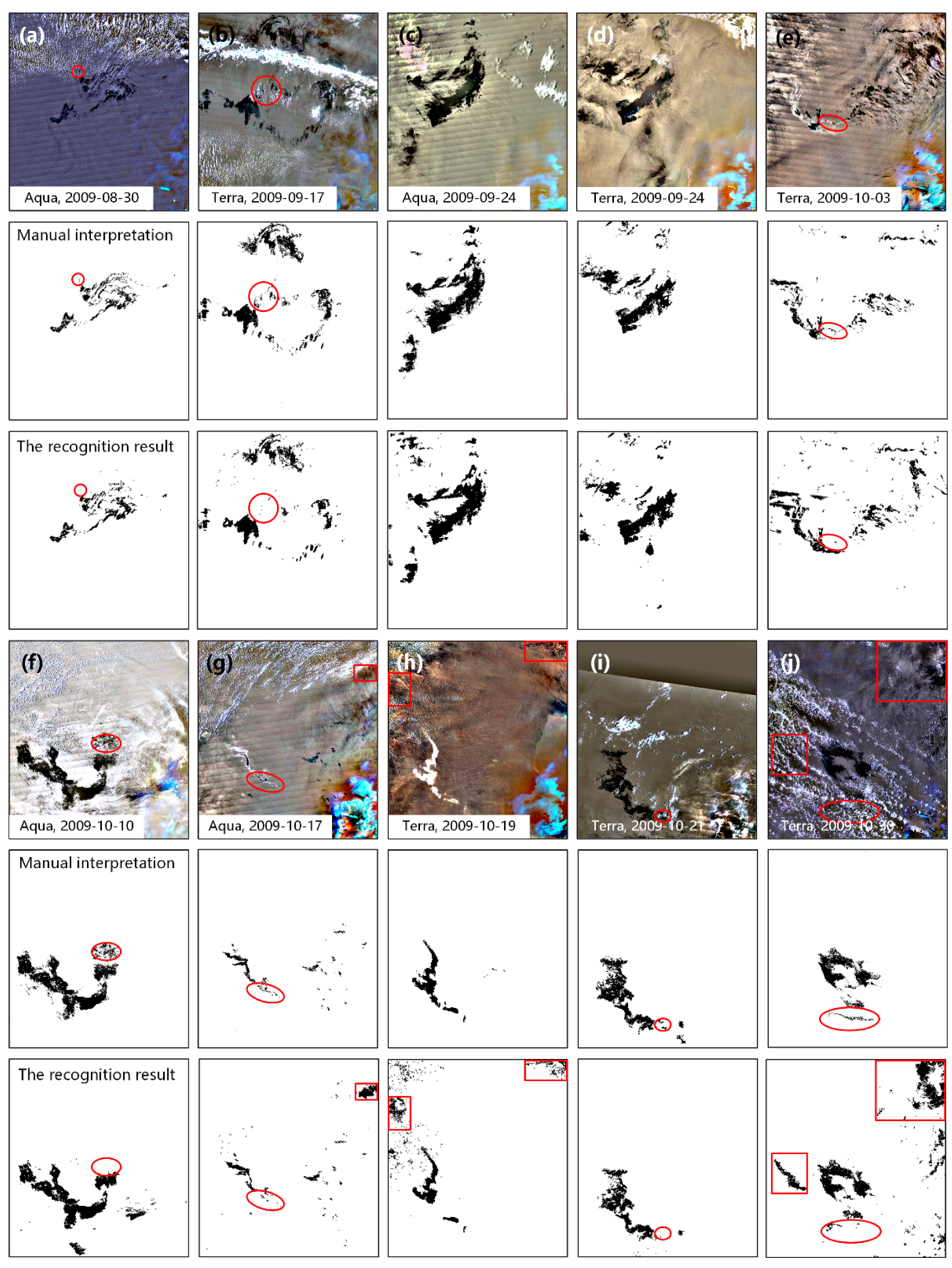 Jmse 10 01630 g011 Jmse 10 01630 g011