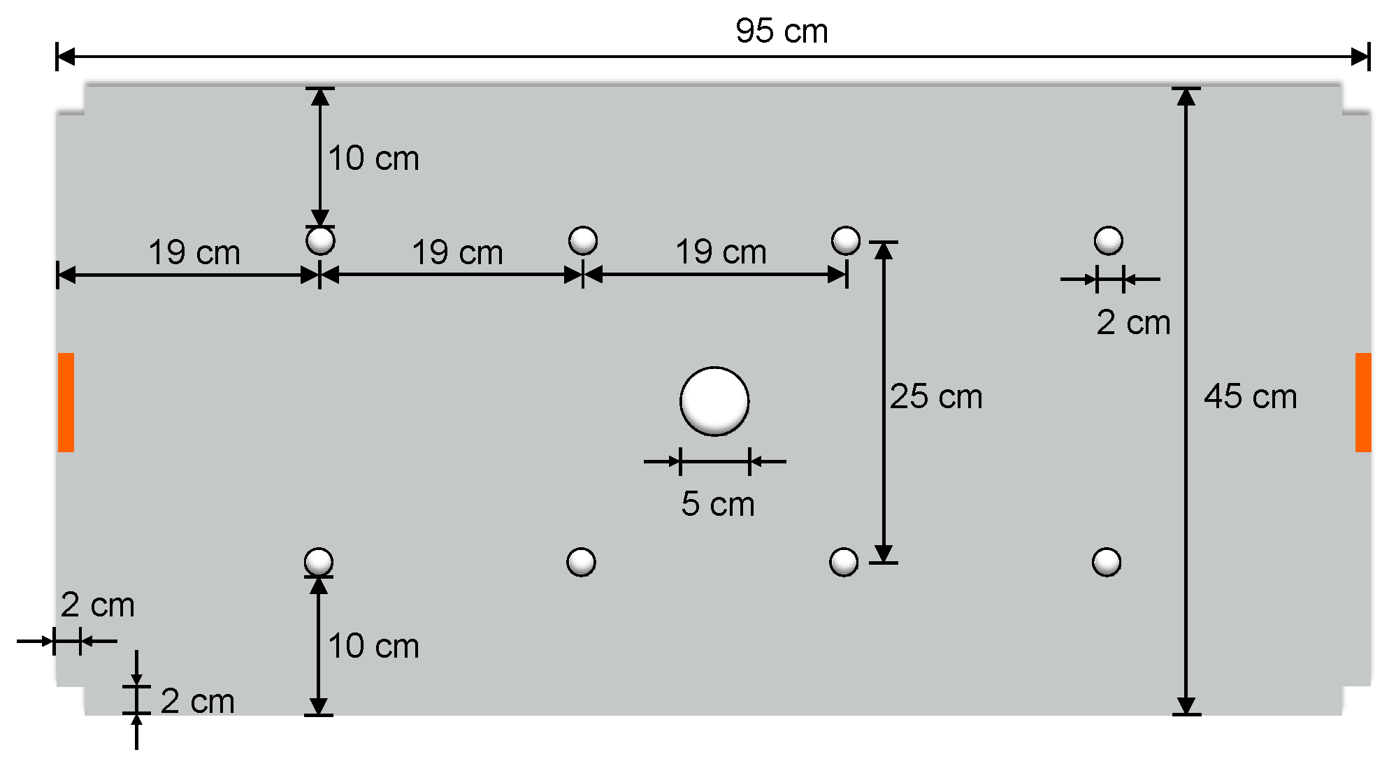 Jmse 10 01634 g003 Jmse 10 01634 g003