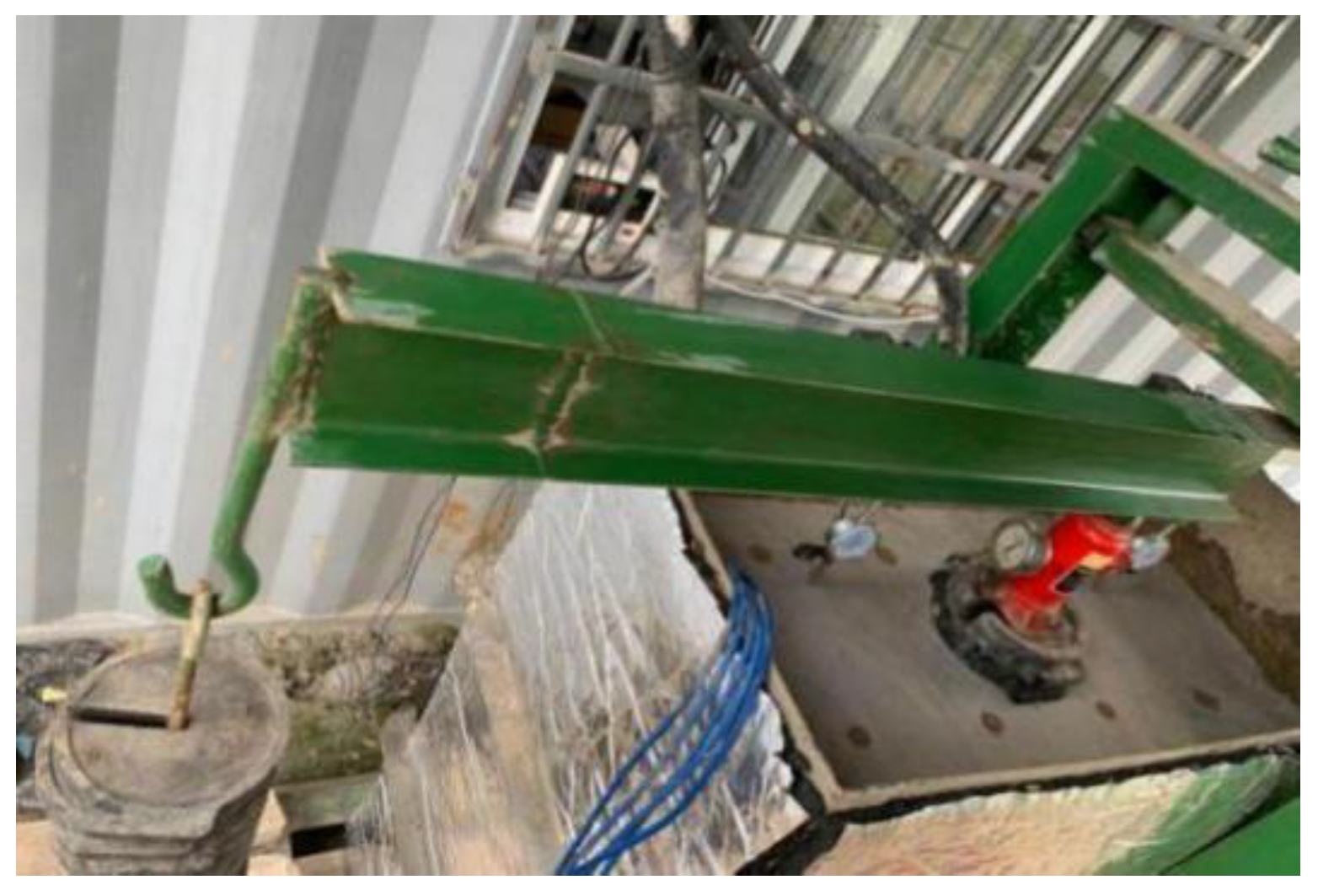 Jmse 10 01634 g004 Jmse 10 01634 g004