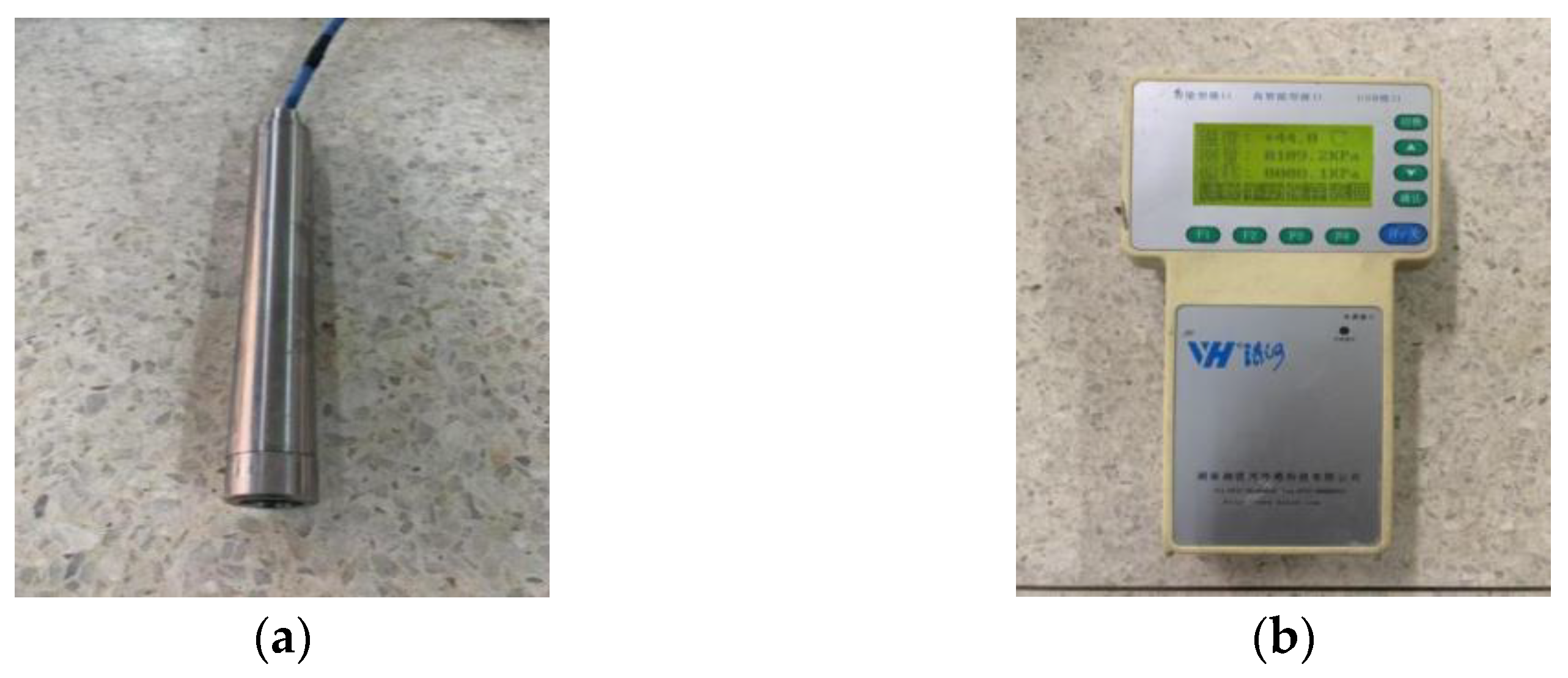 Jmse 10 01634 g005a Jmse 10 01634 g005a