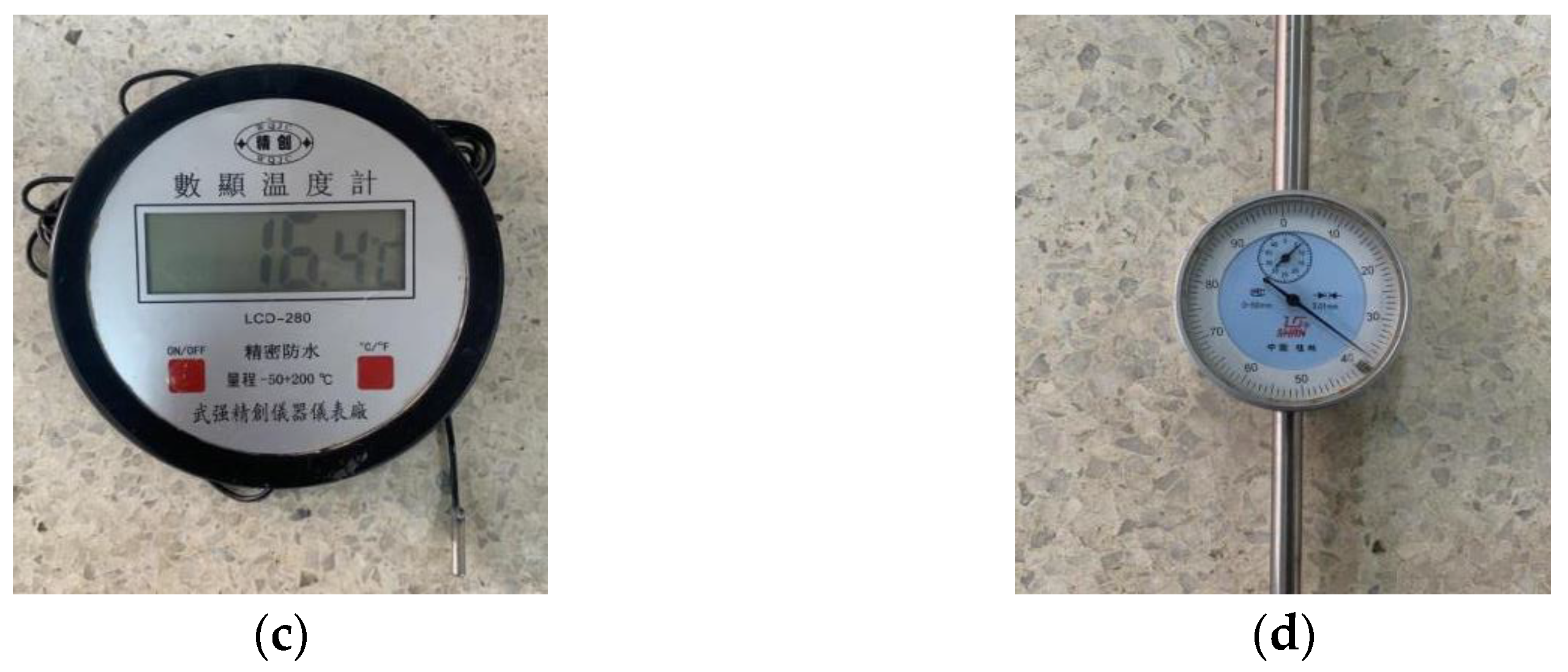 Jmse 10 01634 g005b Jmse 10 01634 g005b