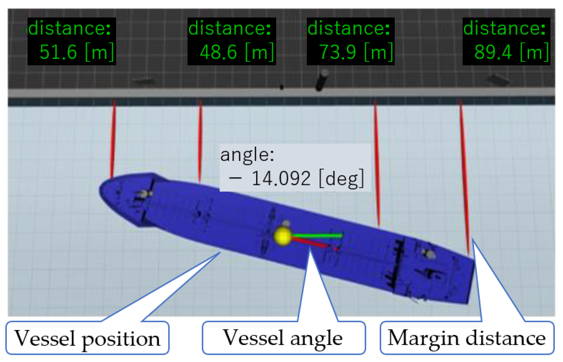 Jmse 10 01637 g007 Jmse 10 01637 g007