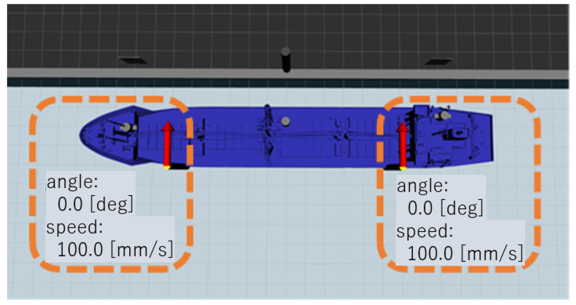 Jmse 10 01637 g008 Jmse 10 01637 g008