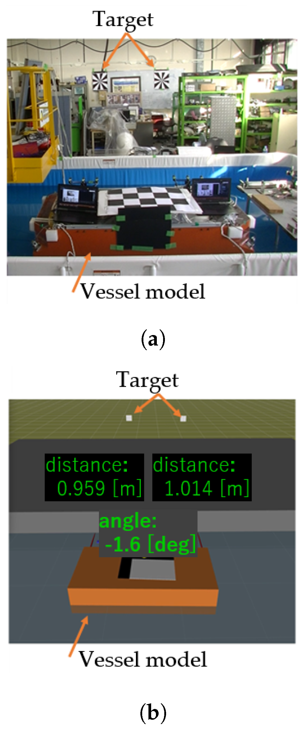 Jmse 10 01637 g010 Jmse 10 01637 g010