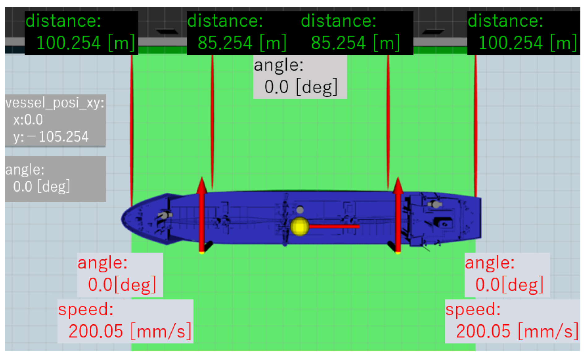 Jmse 10 01637 g013 Jmse 10 01637 g013