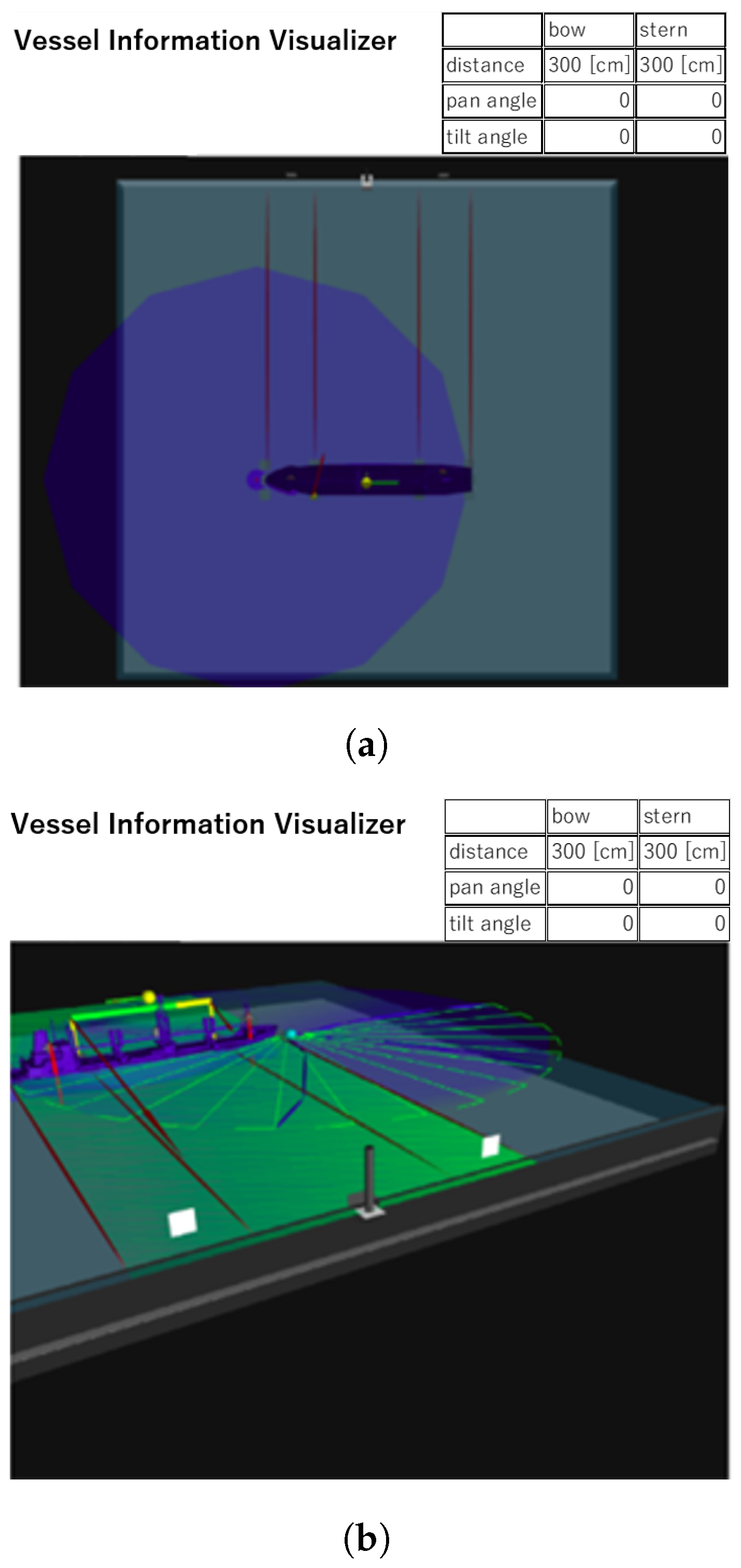 Jmse 10 01637 g015 Jmse 10 01637 g015