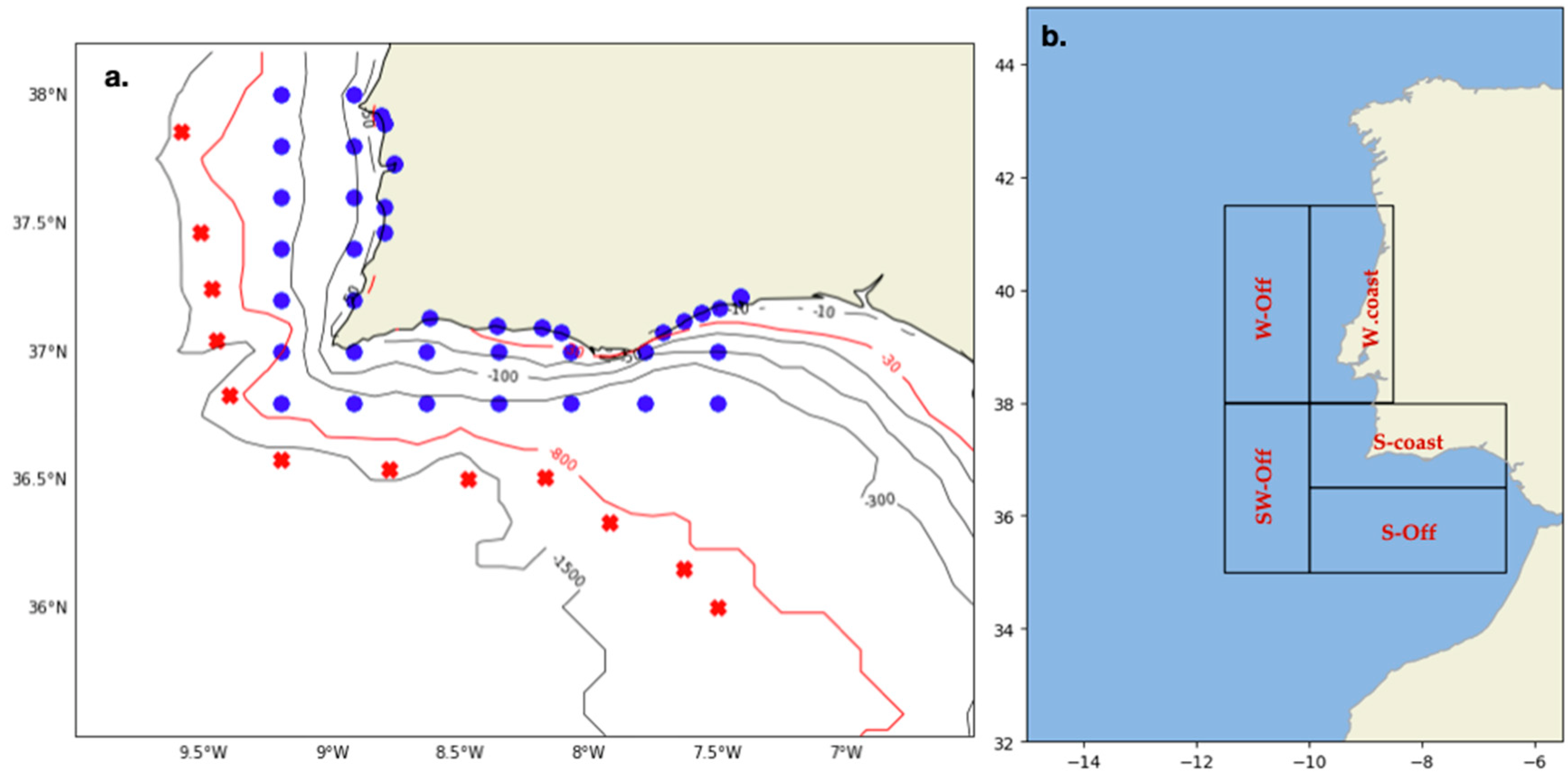 Jmse 10 01640 g002 Jmse 10 01640 g002