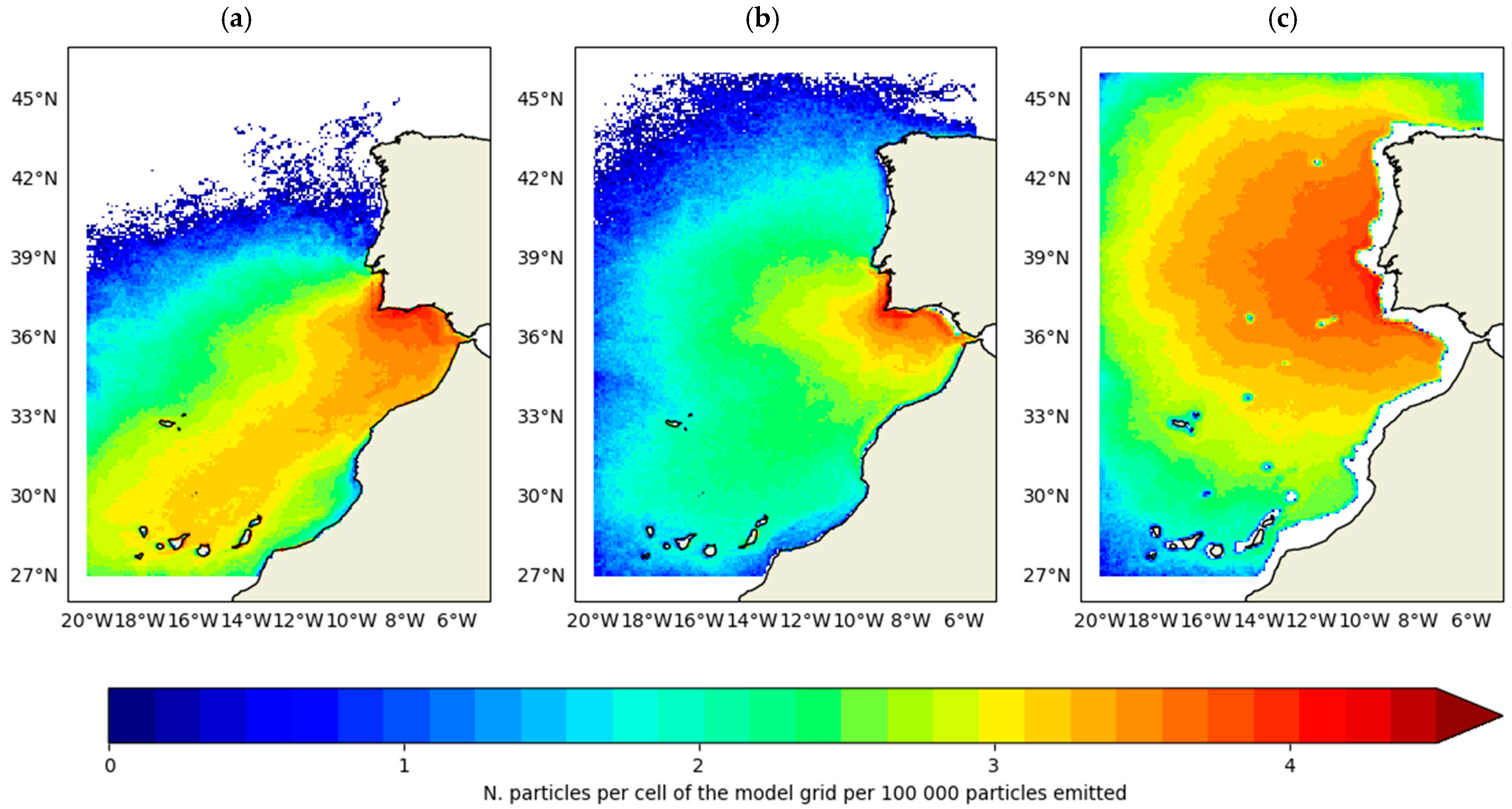Jmse 10 01640 g003 Jmse 10 01640 g003