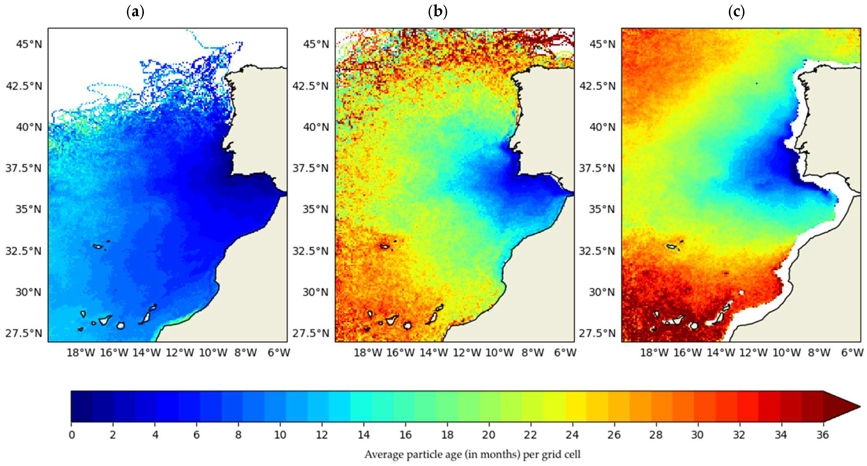 Jmse 10 01640 g004 Jmse 10 01640 g004