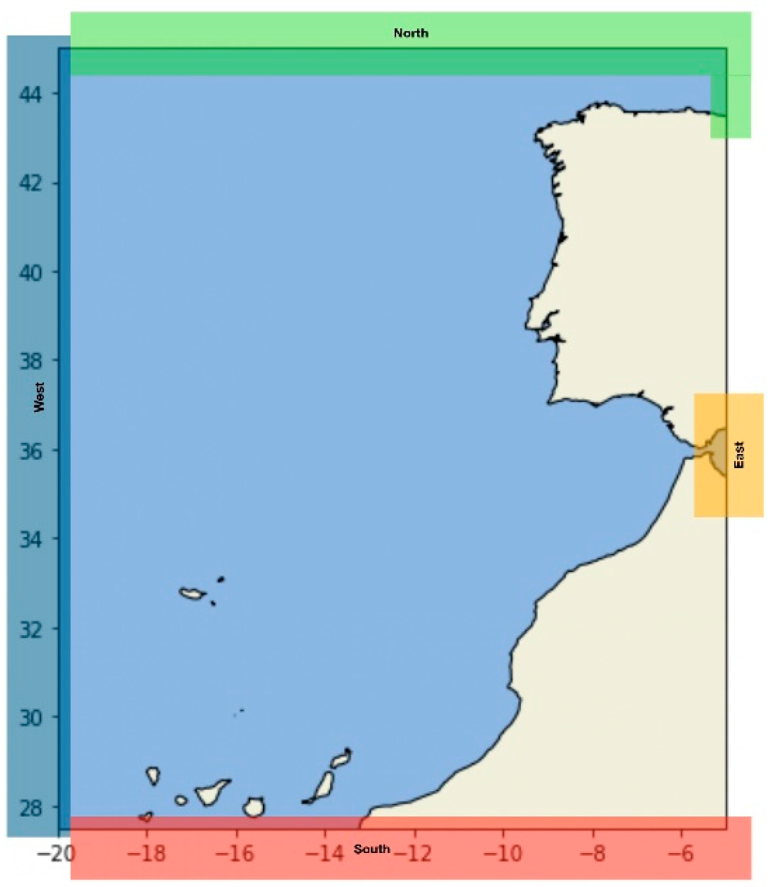 Jmse 10 01640 g006 Jmse 10 01640 g006
