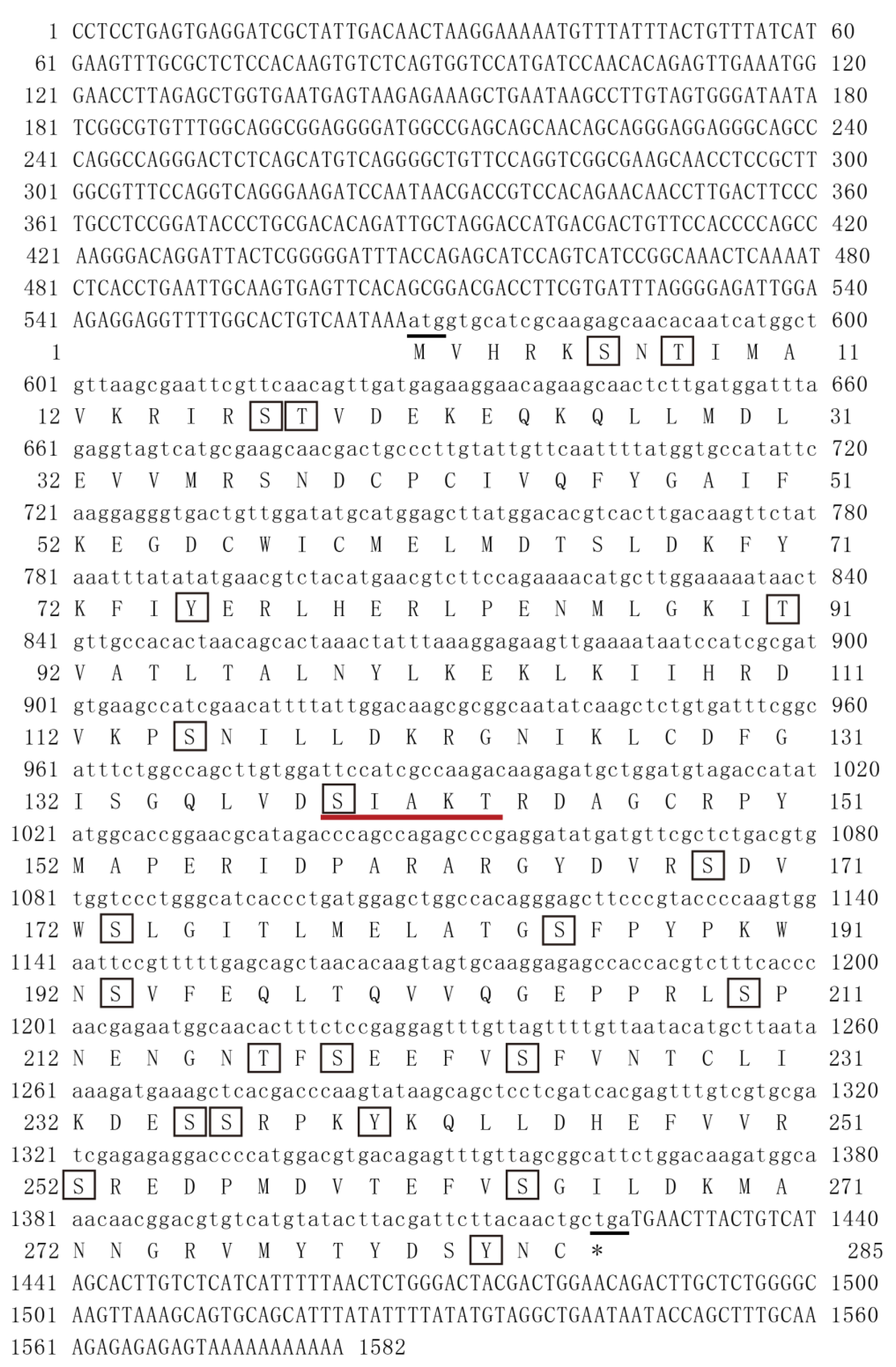 Jmse 10 01642 g001 Jmse 10 01642 g001