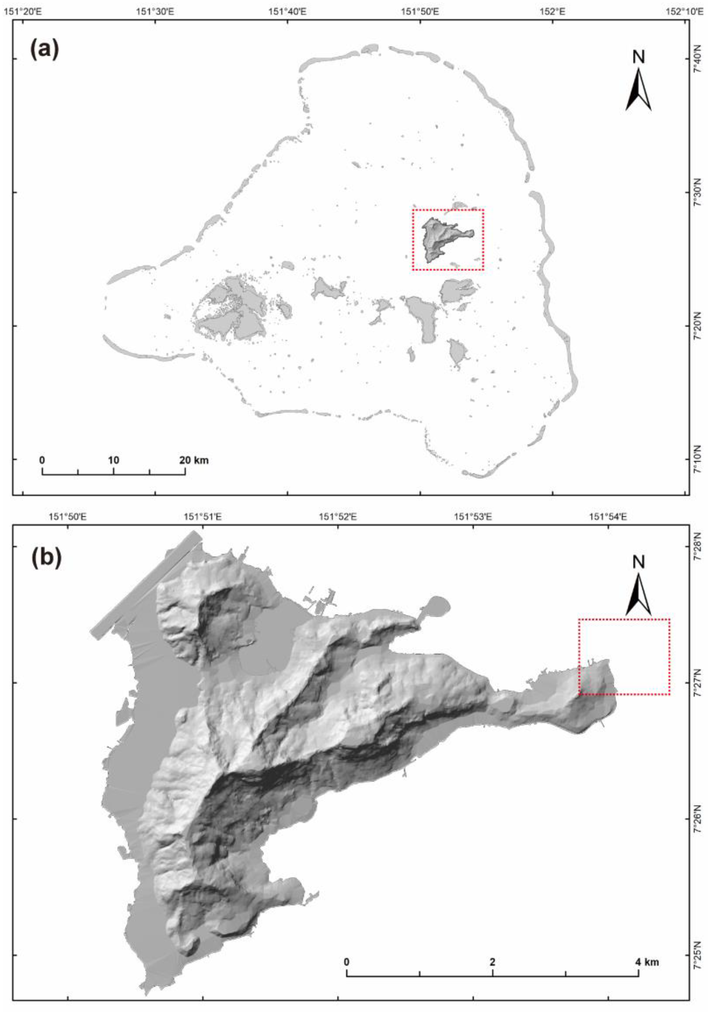 Jmse 10 01643 g001 Jmse 10 01643 g001