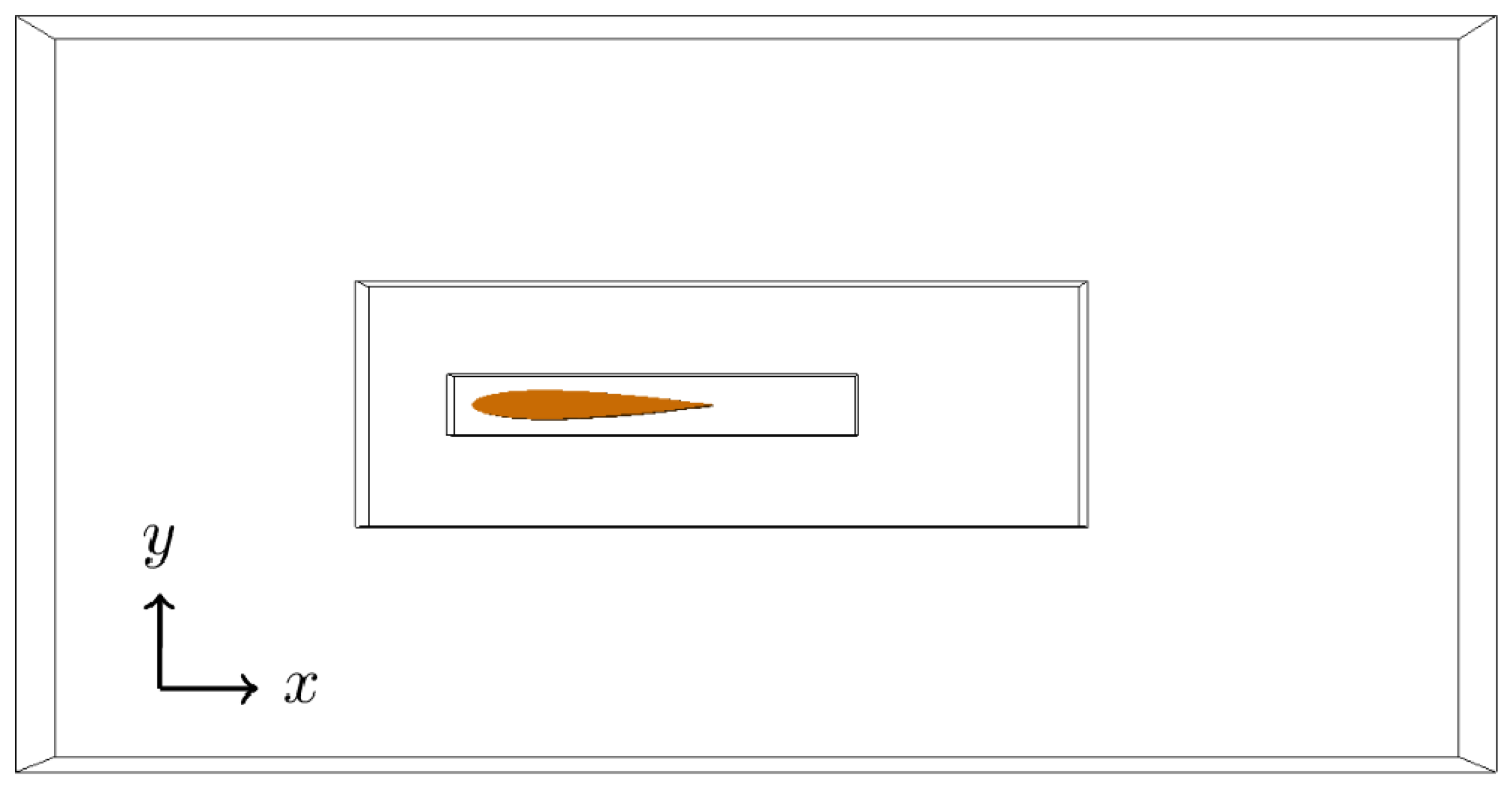 Jmse 10 01651 g005 Jmse 10 01651 g005