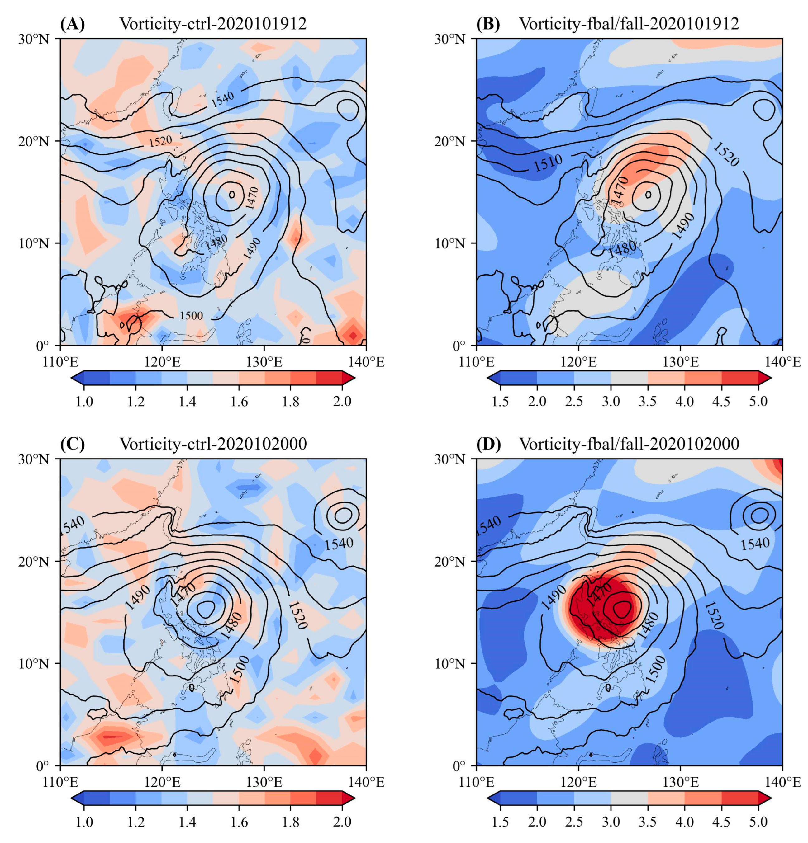 Jmse 10 01653 g001 Jmse 10 01653 g001