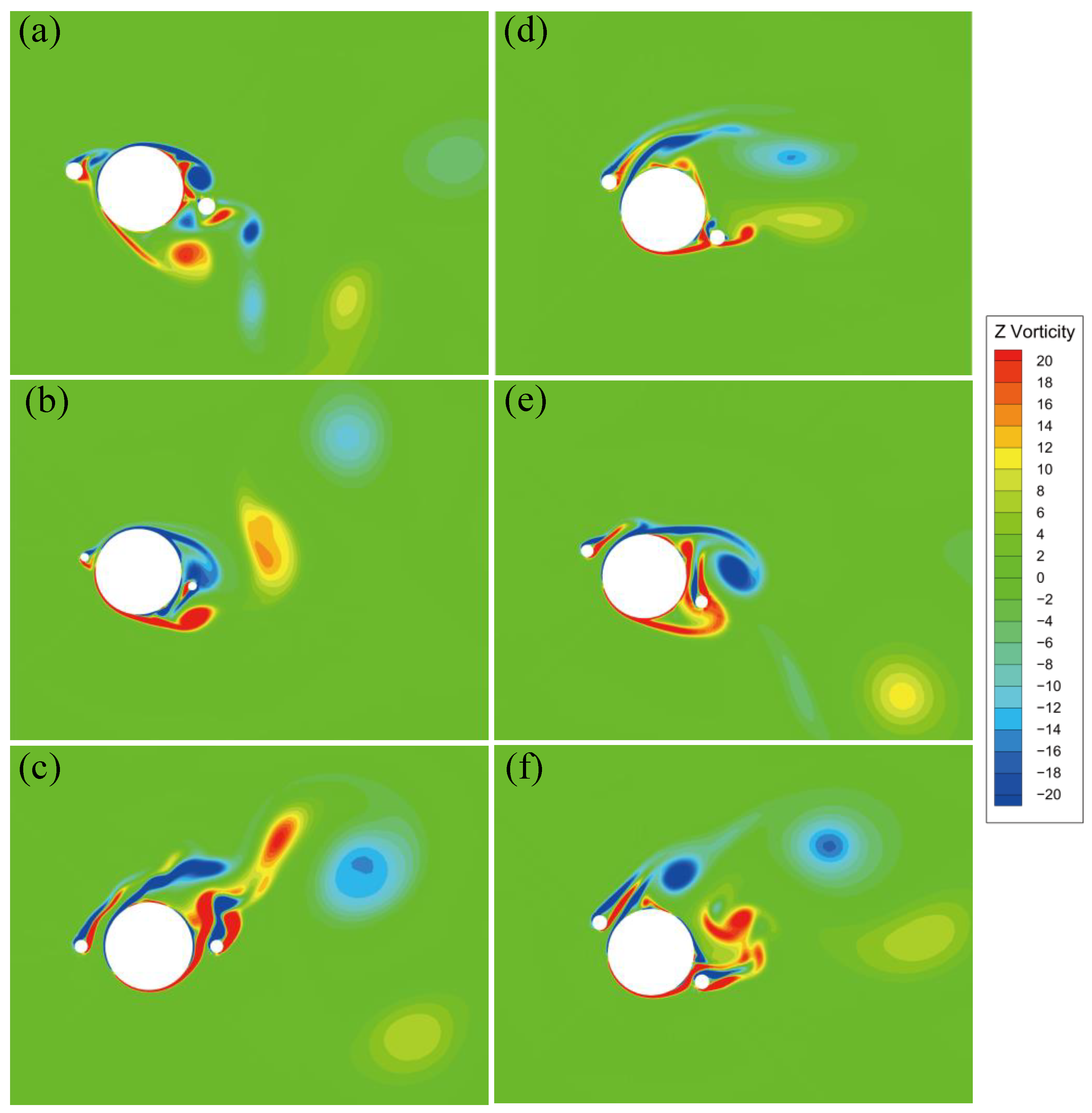 Jmse 10 01659 g009 Jmse 10 01659 g009