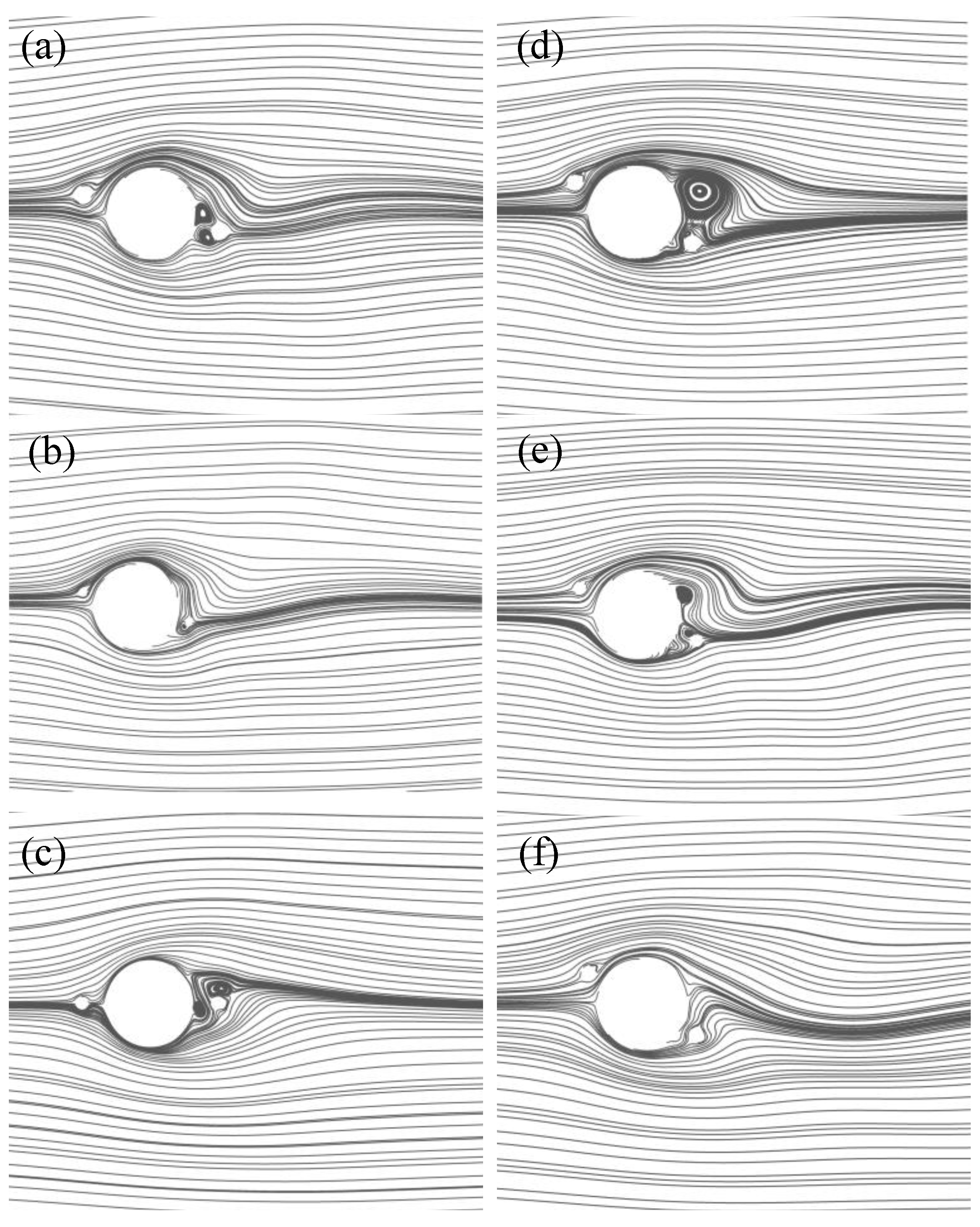 Jmse 10 01659 g010 Jmse 10 01659 g010