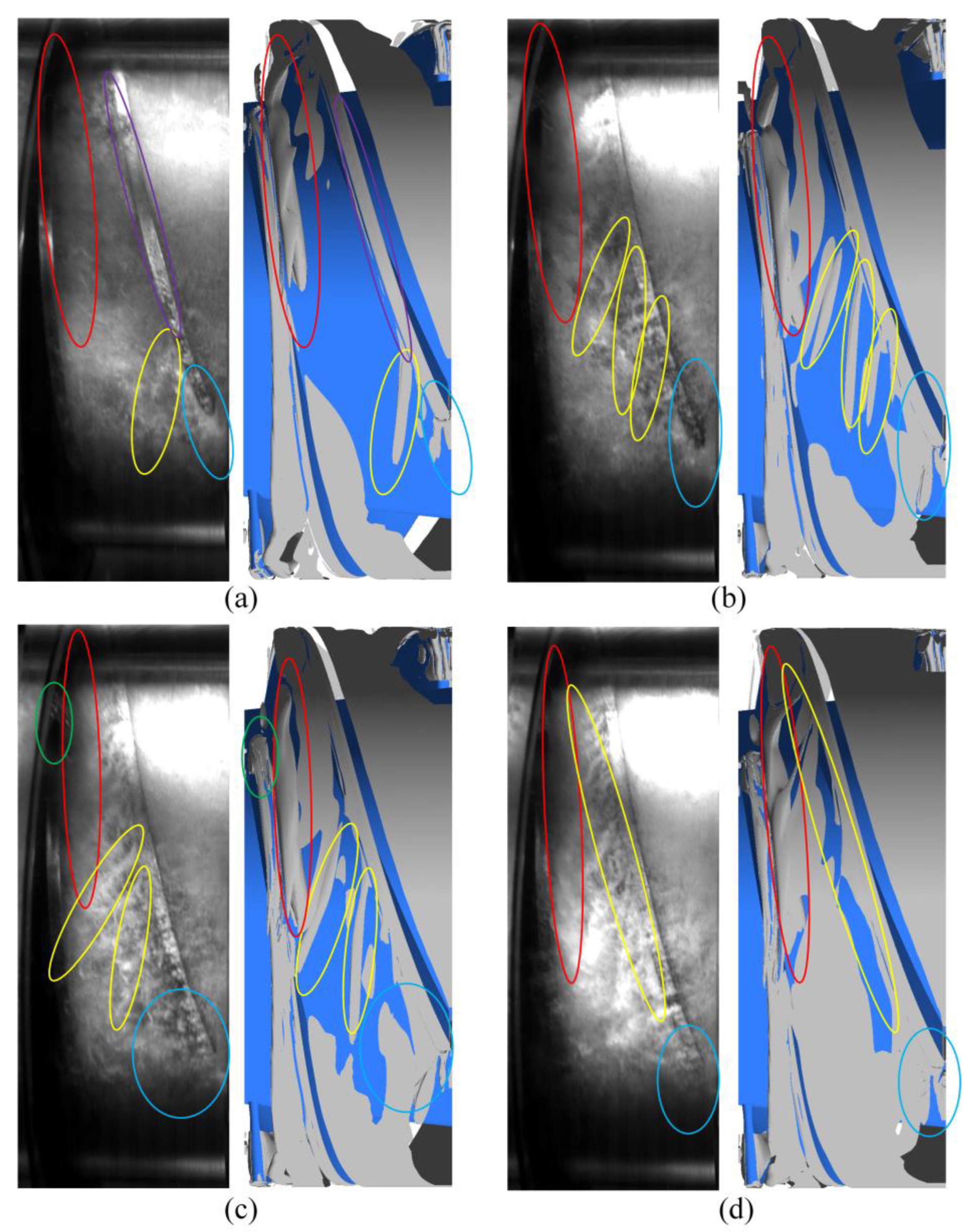 Jmse 10 01665 g006 Jmse 10 01665 g006