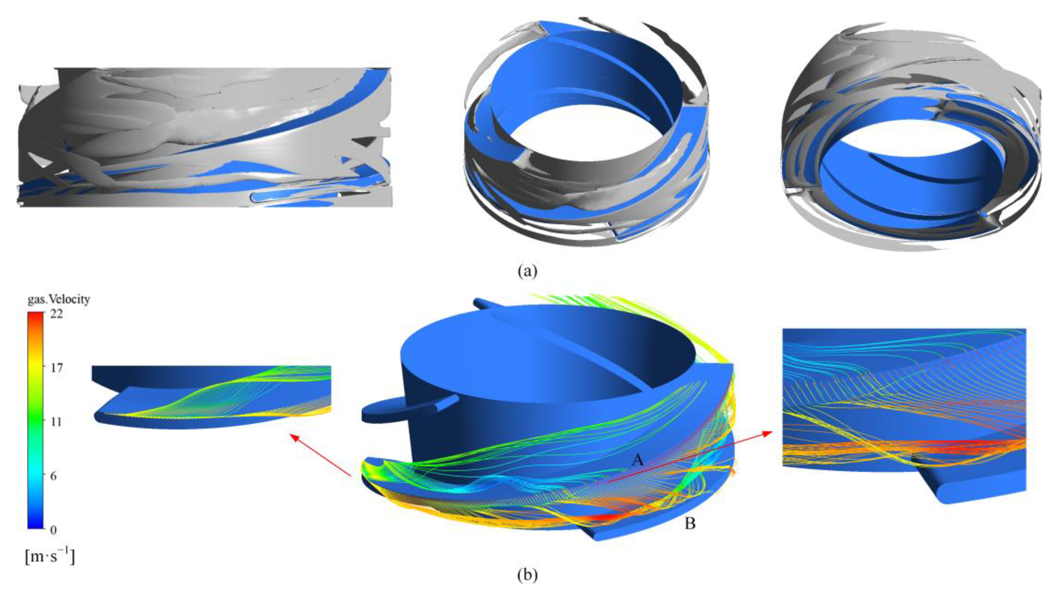 Jmse 10 01665 g007 Jmse 10 01665 g007