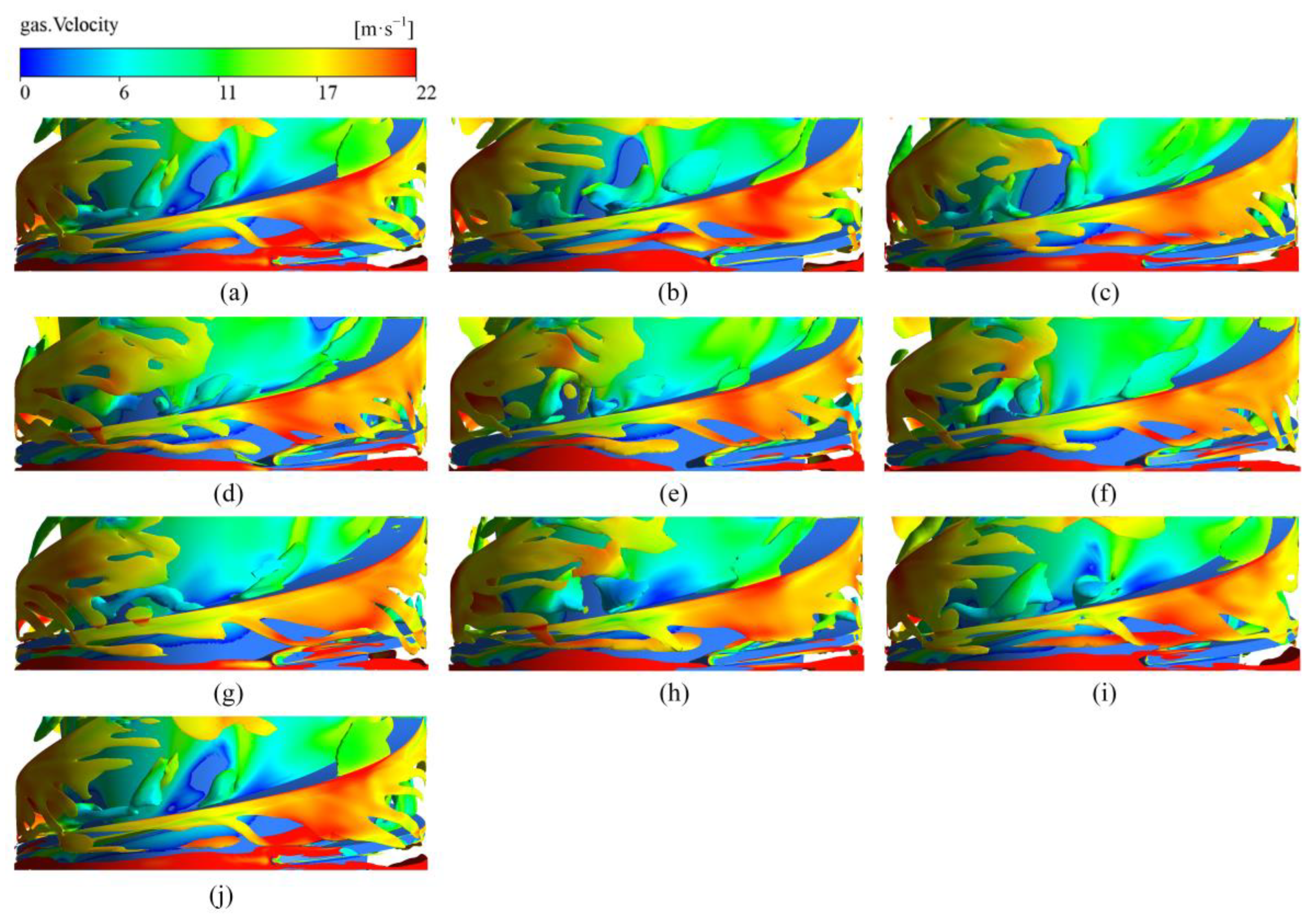 Jmse 10 01665 g012 Jmse 10 01665 g012