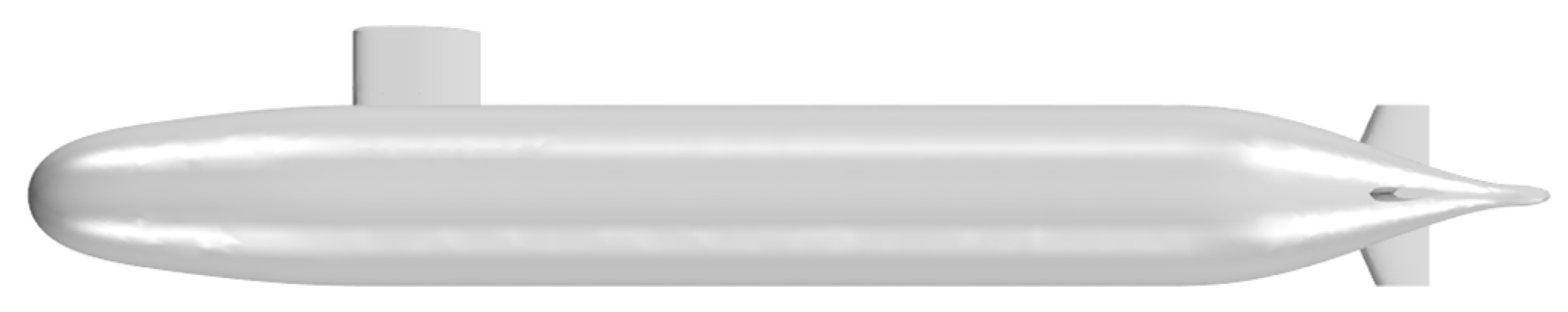 Jmse 10 01672 g005 Jmse 10 01672 g005