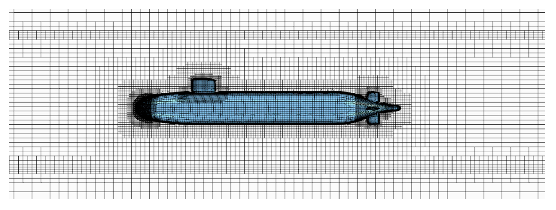 Jmse 10 01672 g007 Jmse 10 01672 g007