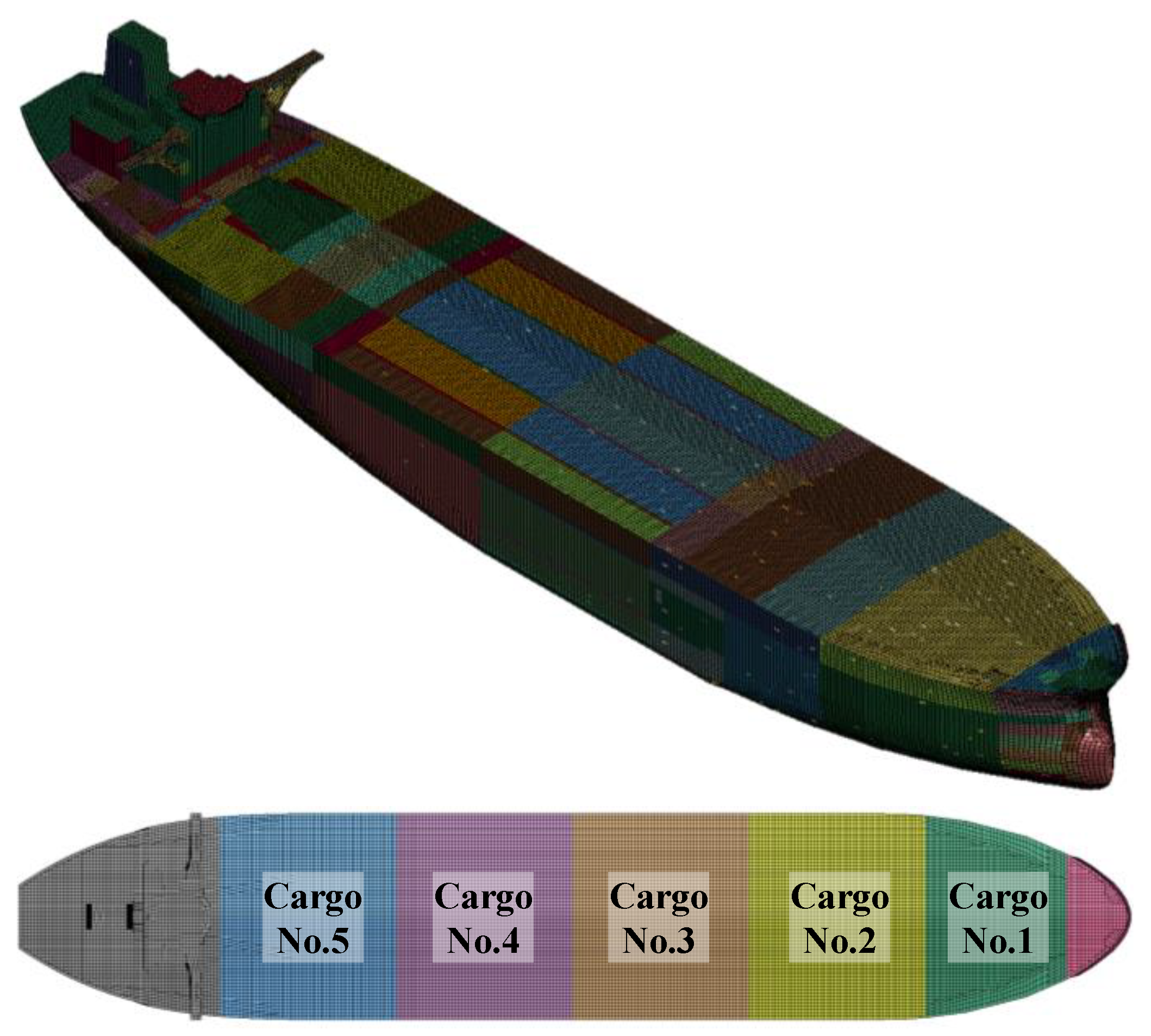 Jmse 10 01674 g002 Jmse 10 01674 g002