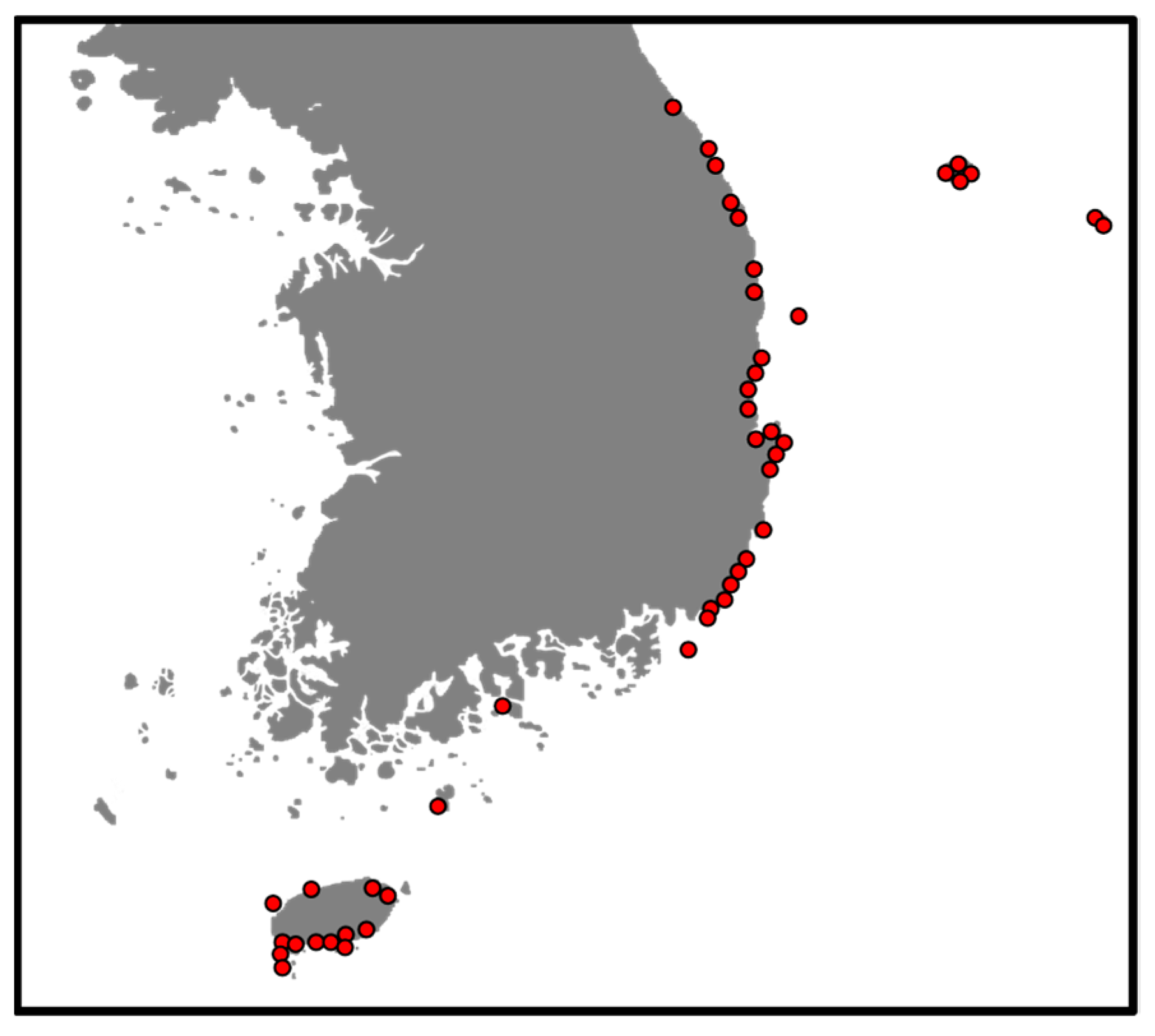 Jmse 10 01676 g001 Jmse 10 01676 g001