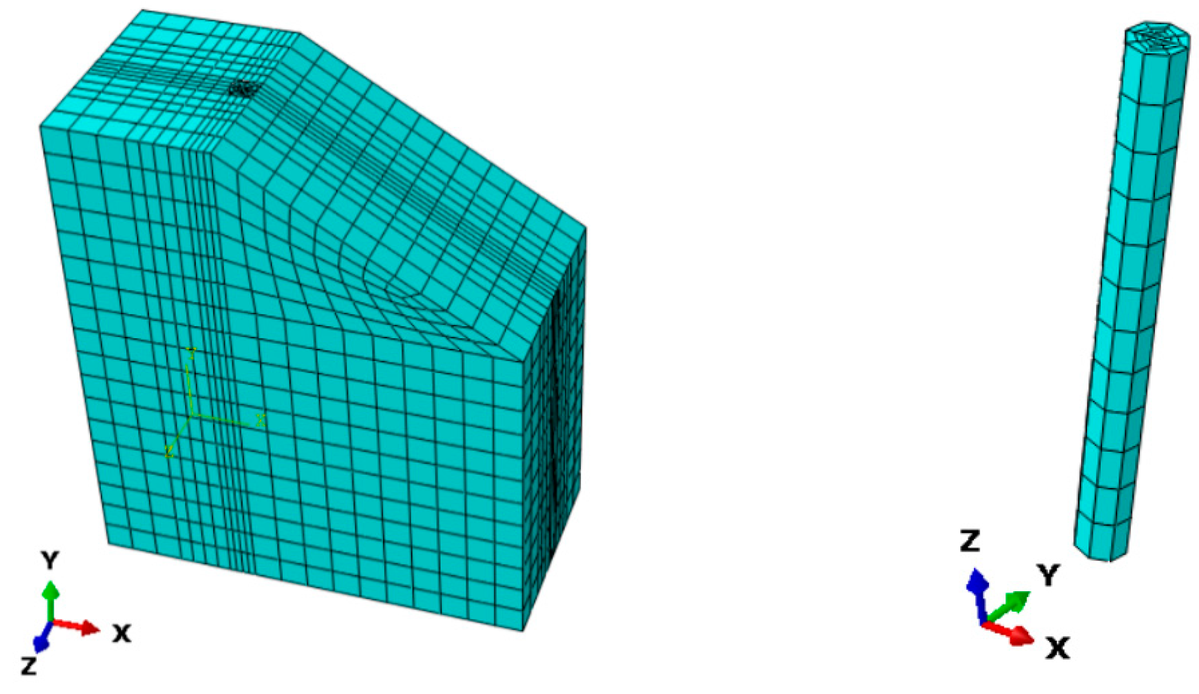 Jmse 10 01684 g001 Jmse 10 01684 g001