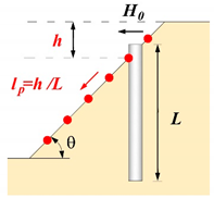 Jmse 10 01684 i005 Jmse 10 01684 i005