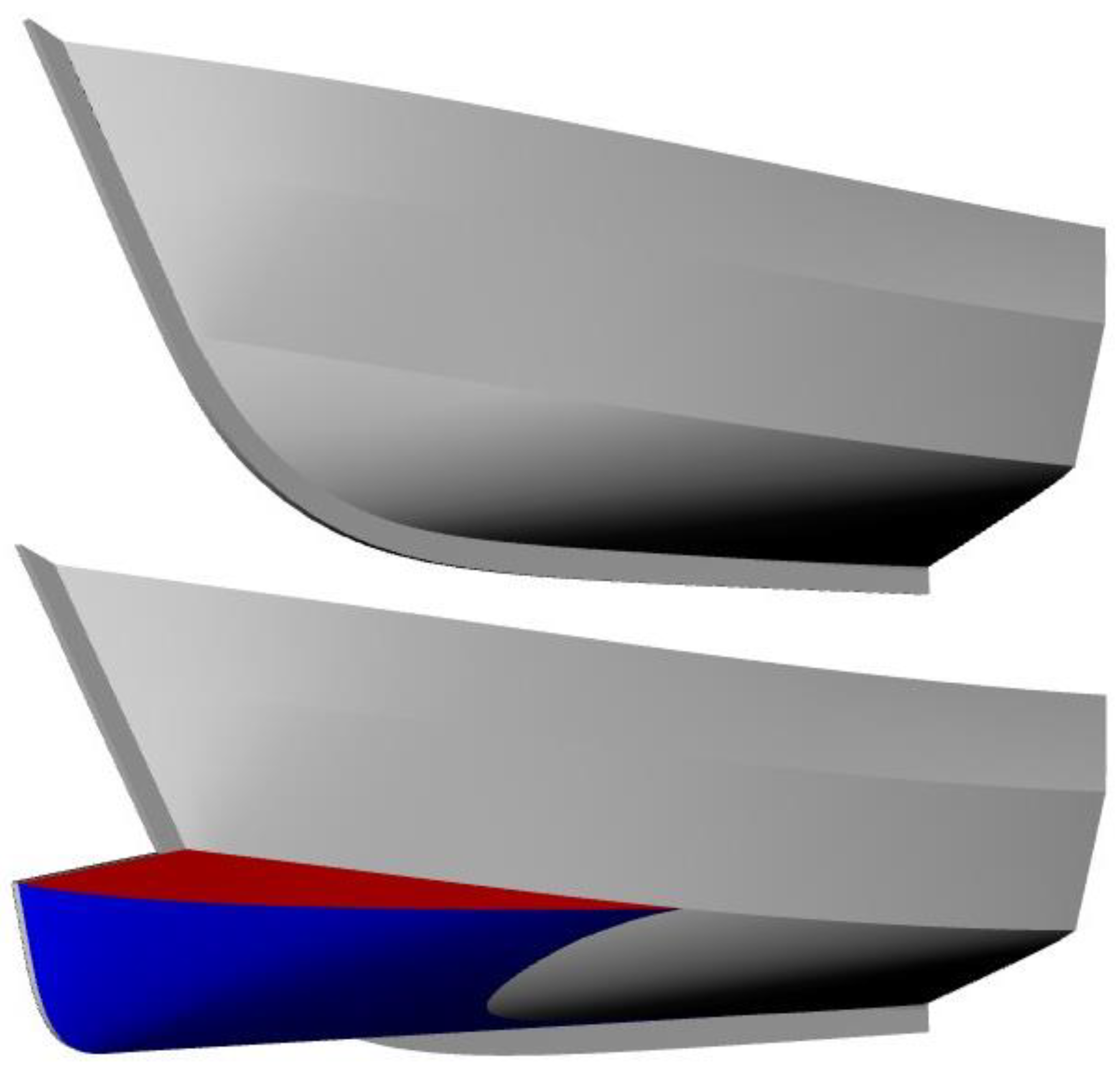 Jmse 10 01691 g003 550