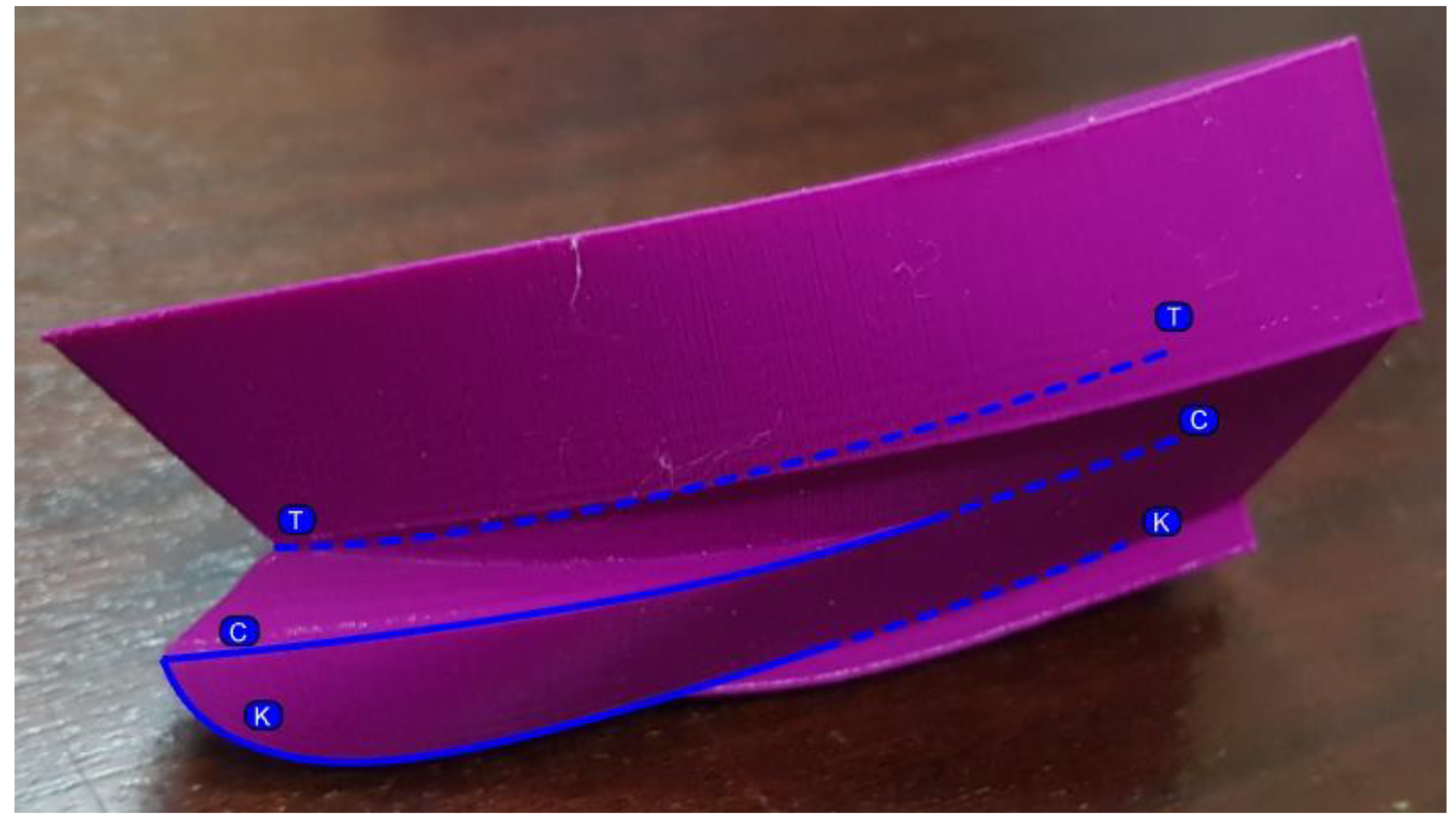 Jmse 10 01691 g004 550