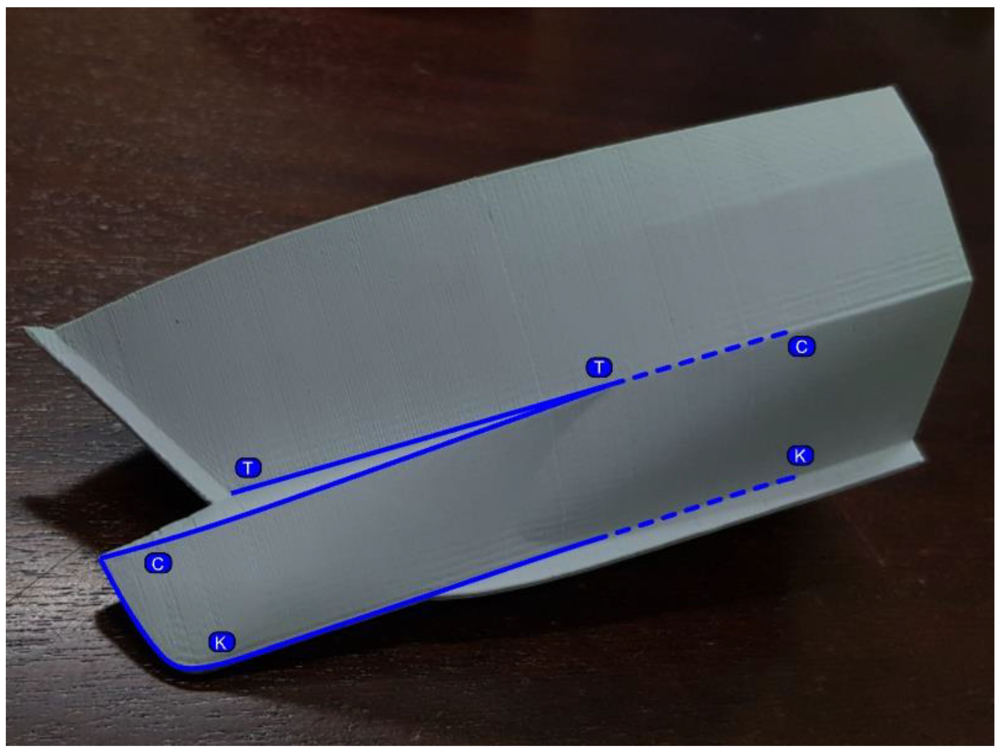 Jmse 10 01691 g005 550